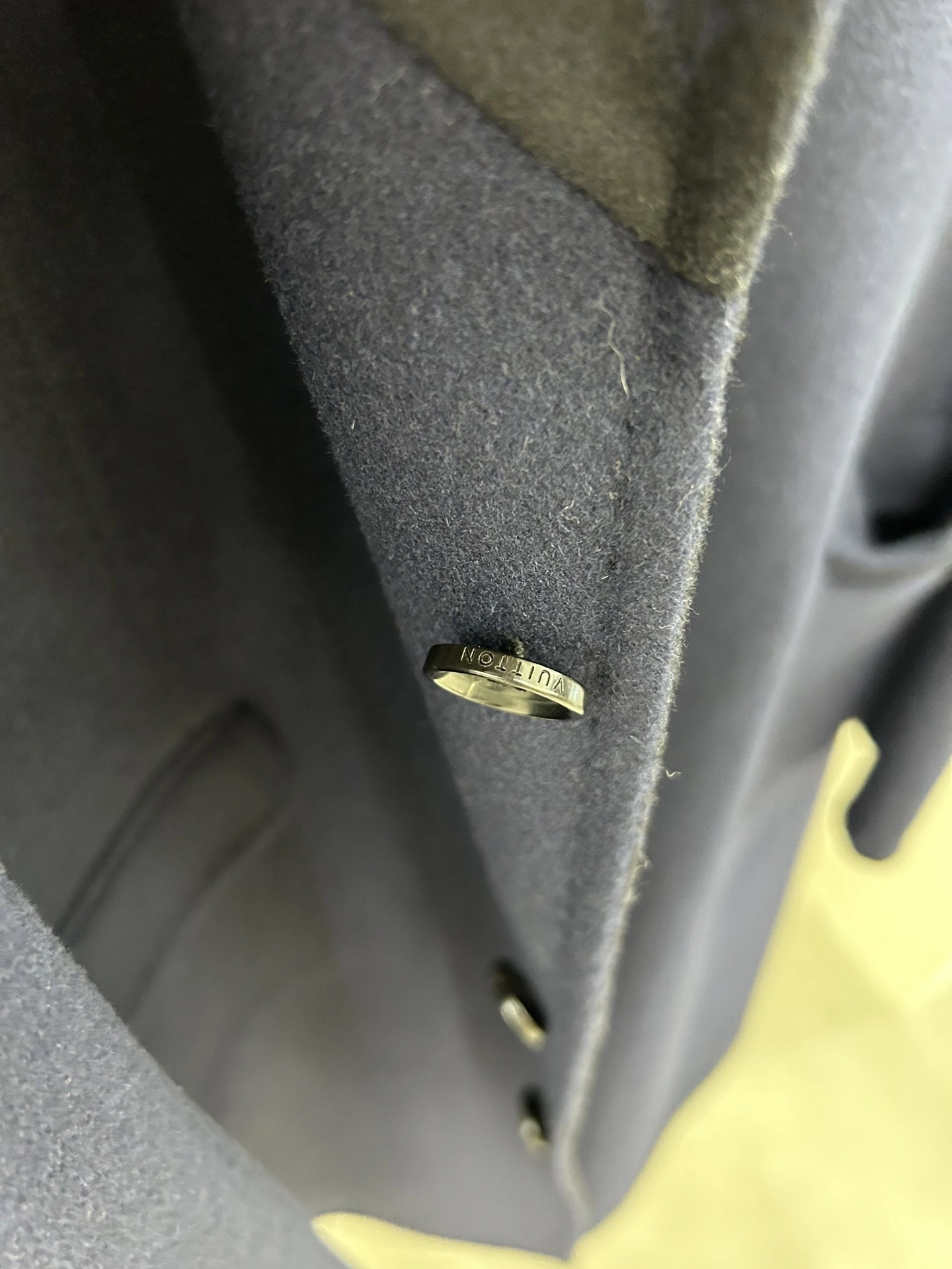 ACE-- 8V wool item:E-F409K1715