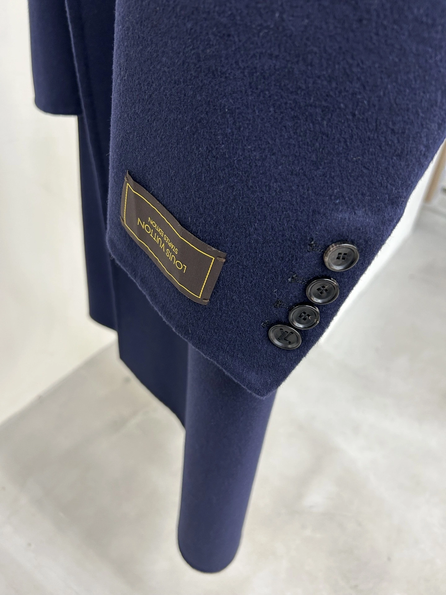 ACE-- 8V wool item:E-F409K1715