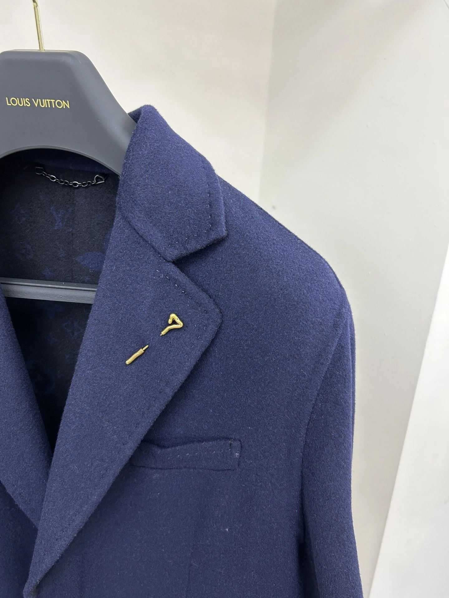 ACE-- 8V wool item:E-F409K1715