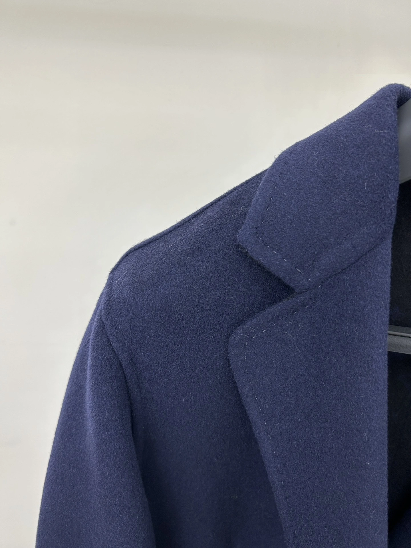ACE-- 8V wool item:E-F409K1715