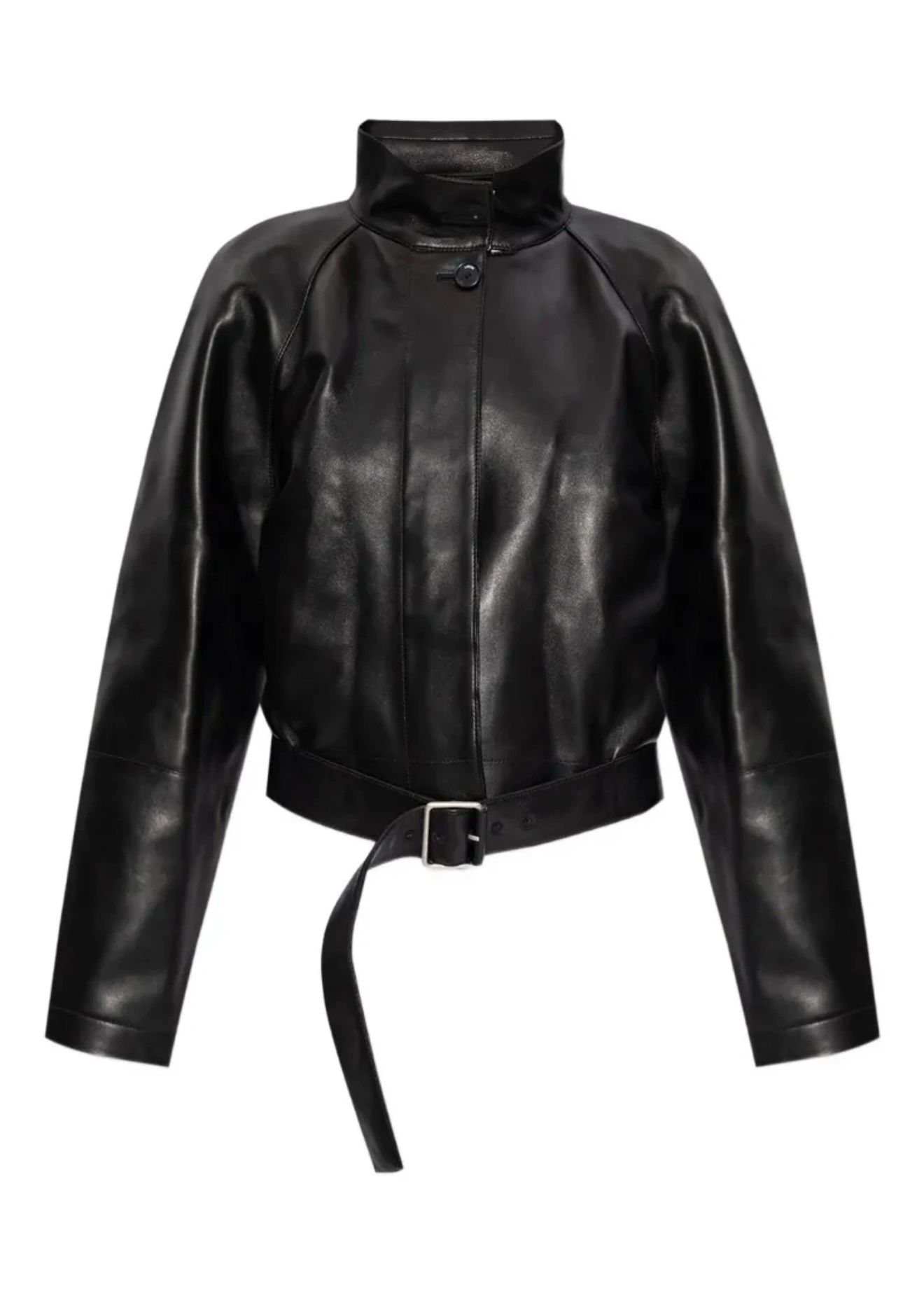 ACE-- 8o5w5 sheepskin item:E-F327J0901