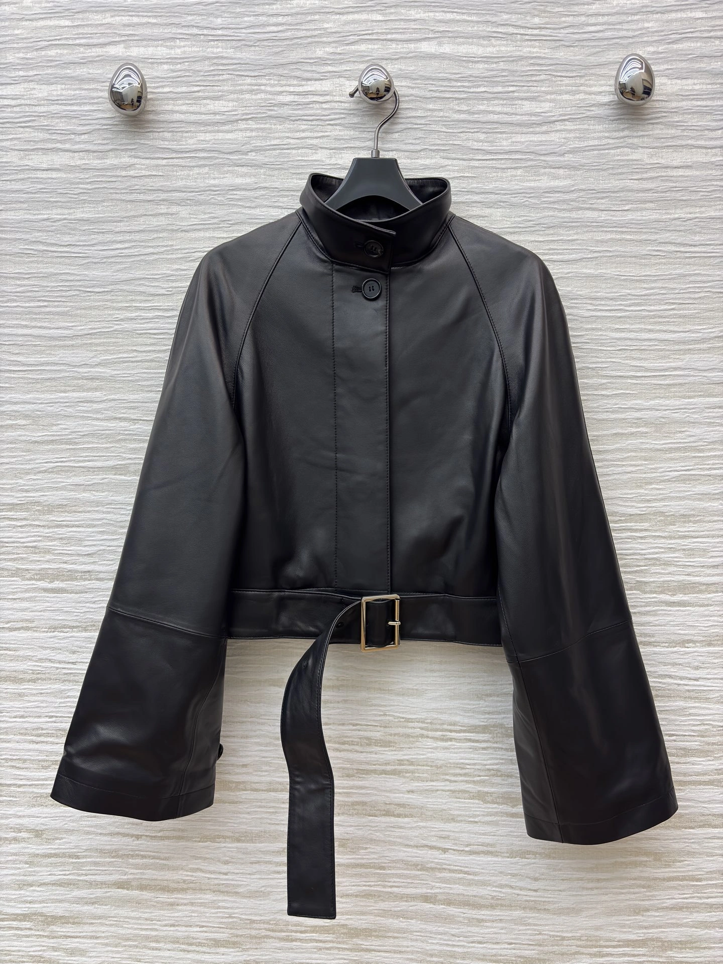 ACE-- 8o5w5 sheepskin item:E-F327J0901