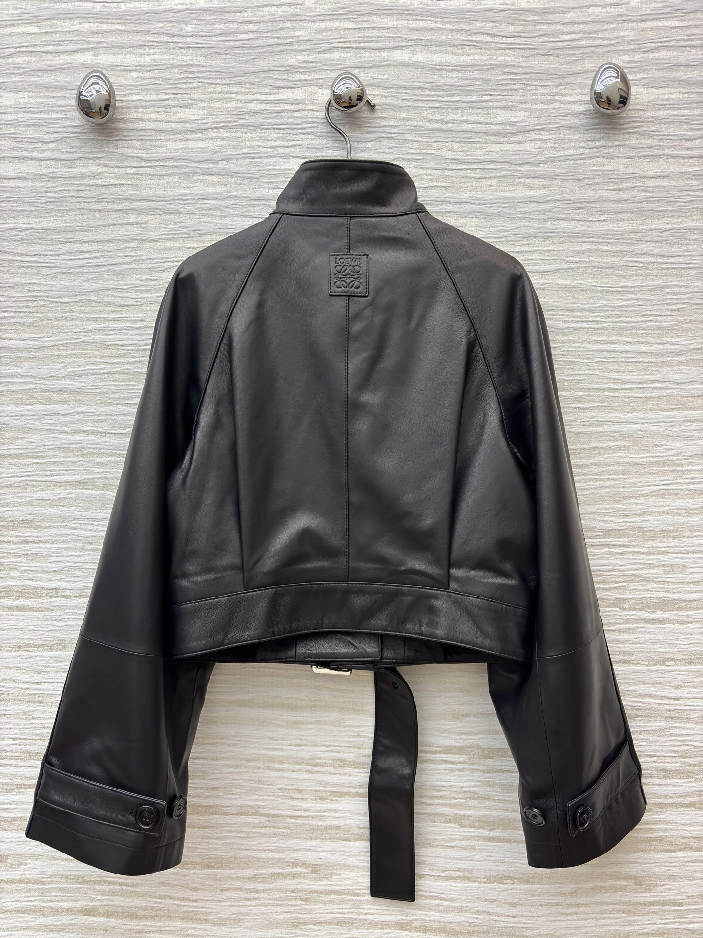 ACE-- 8o5w5 sheepskin item:E-F327J0901