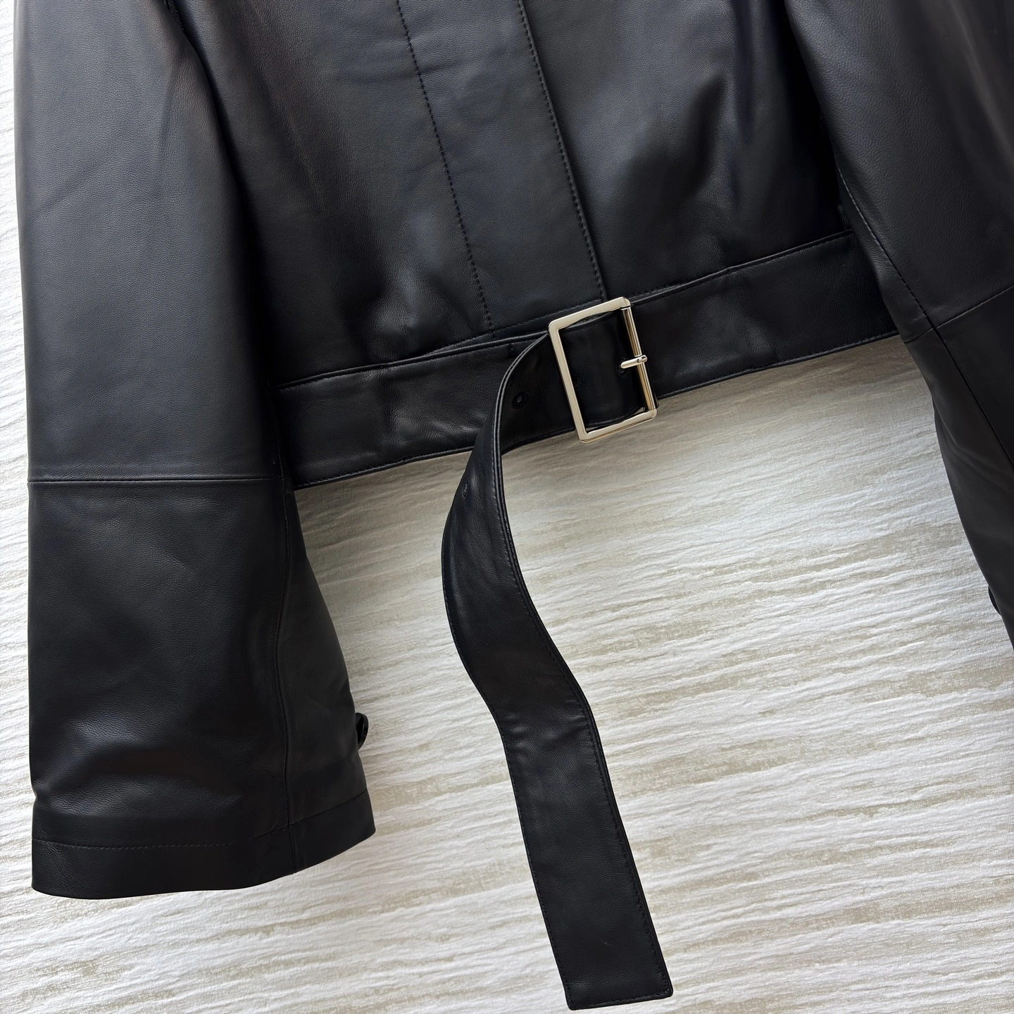 ACE-- 8o5w5 sheepskin item:E-F327J0901