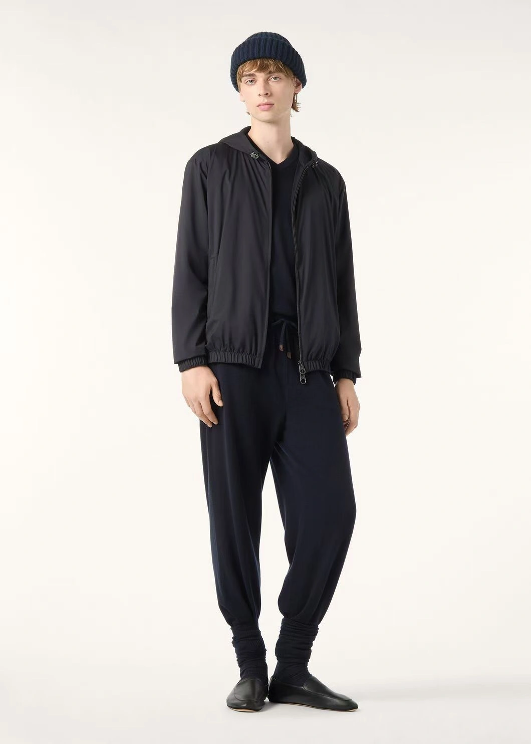 ACE-- 8oro Pi191 cashmere item:E-F409K1944