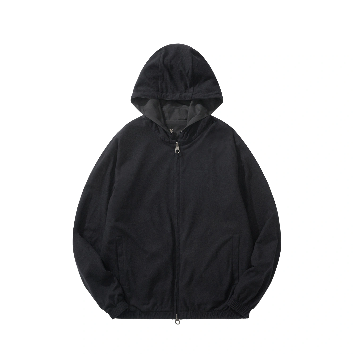 ACE-- 8oro Pi191 cashmere item:E-F409K1944