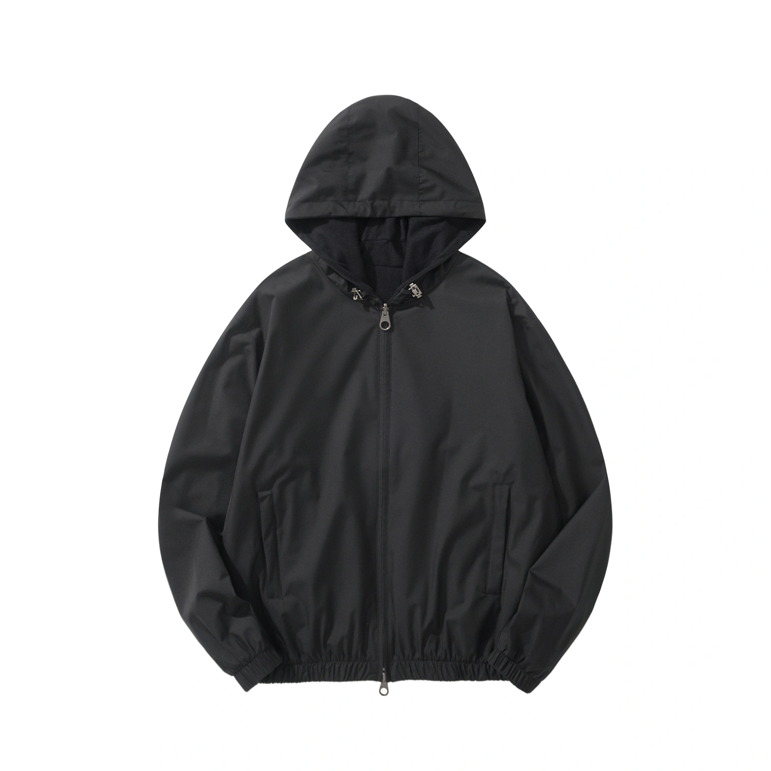 ACE-- 8oro Pi191 cashmere item:E-F409K1944