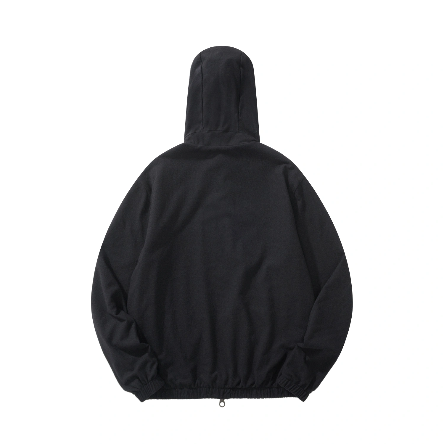 ACE-- 8oro Pi191 cashmere item:E-F409K1944