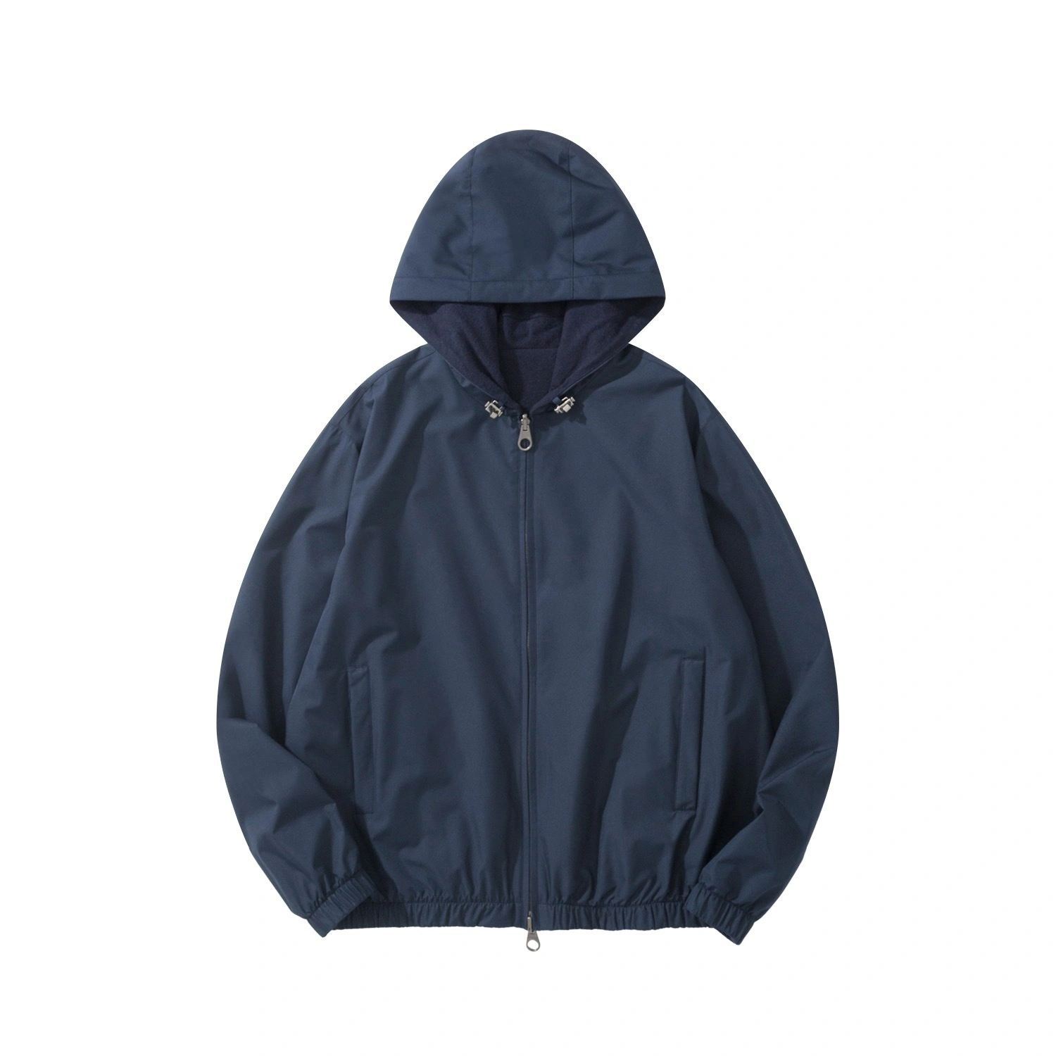 ACE-- 8oro Pi191 cashmere item:E-F409K1944