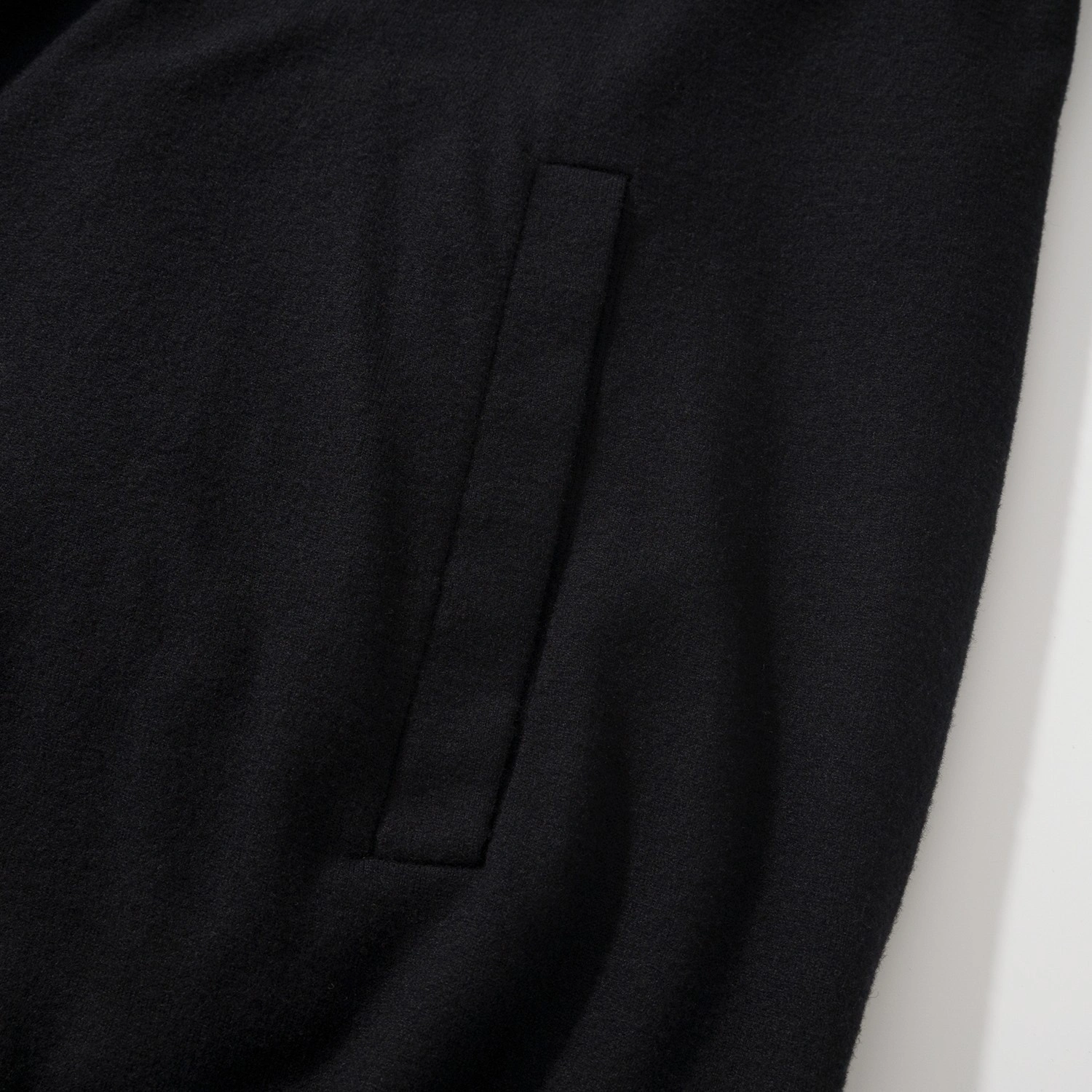 ACE-- 8oro Pi191 cashmere item:E-F409K1944
