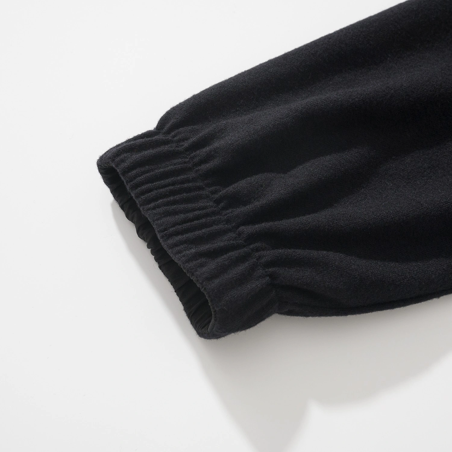 ACE-- 8oro Pi191 cashmere item:E-F409K1944