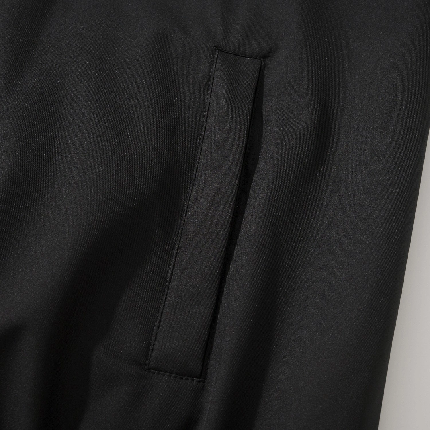 ACE-- 8oro Pi191 cashmere item:E-F409K1944