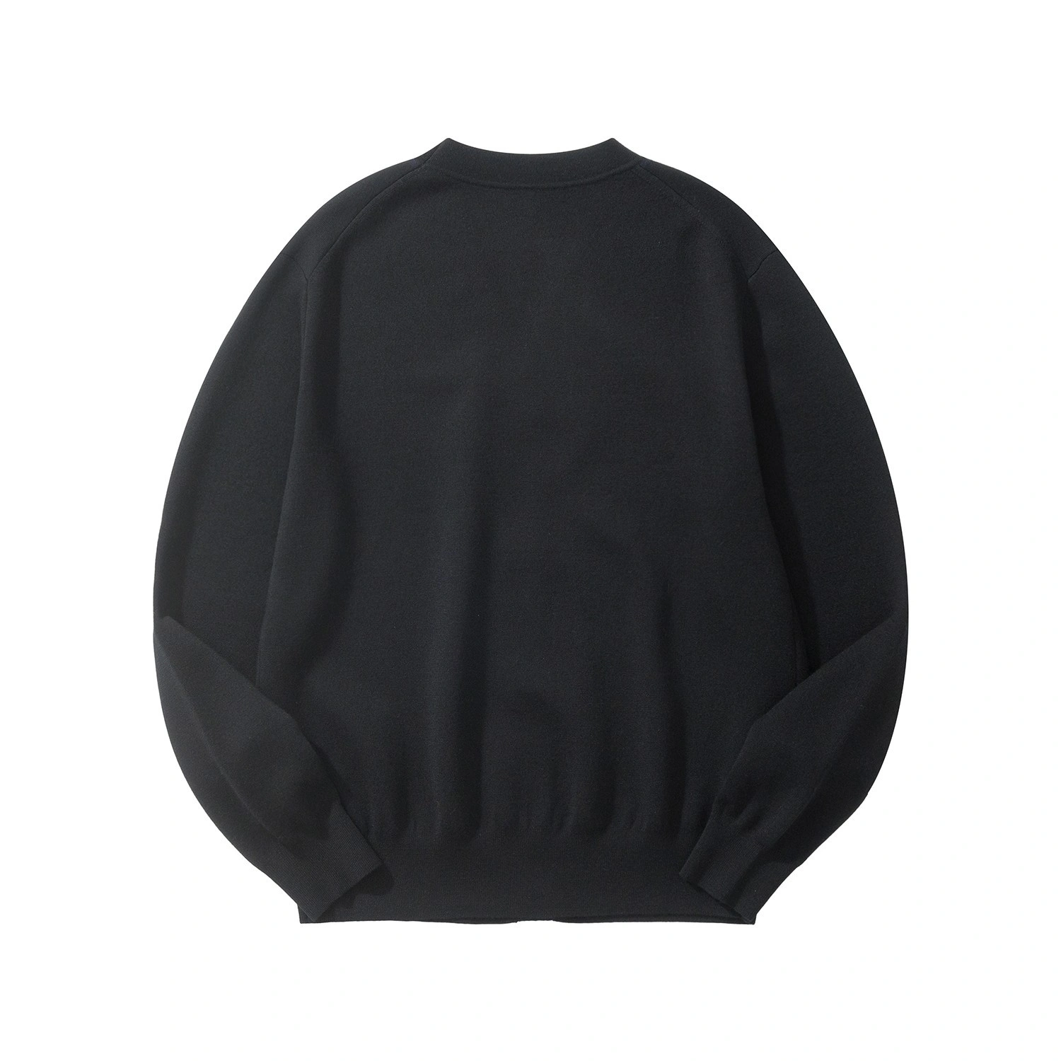 ACE-- 8oro Pi191 wool oversized item:E-F409K1942