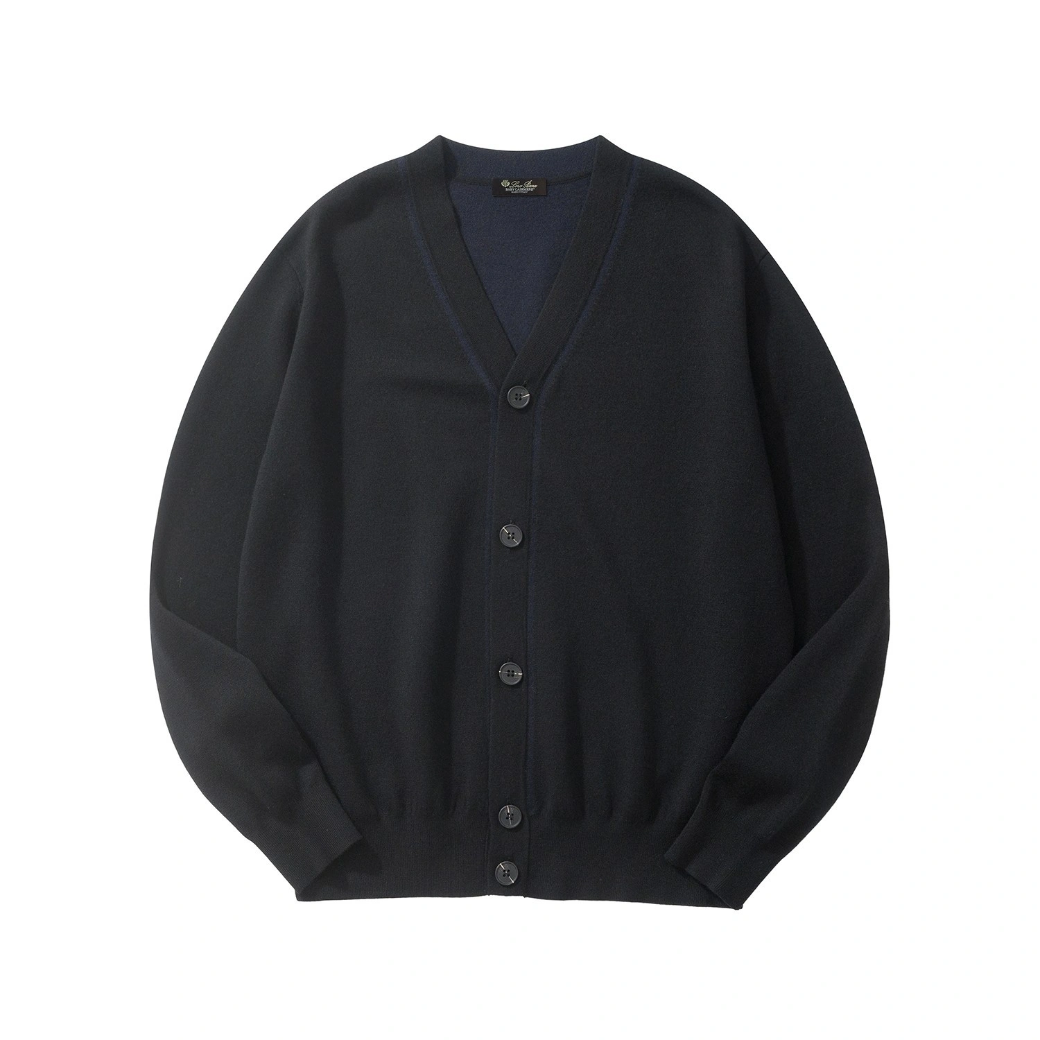 ACE-- 8oro Pi191 wool oversized item:E-F409K1942