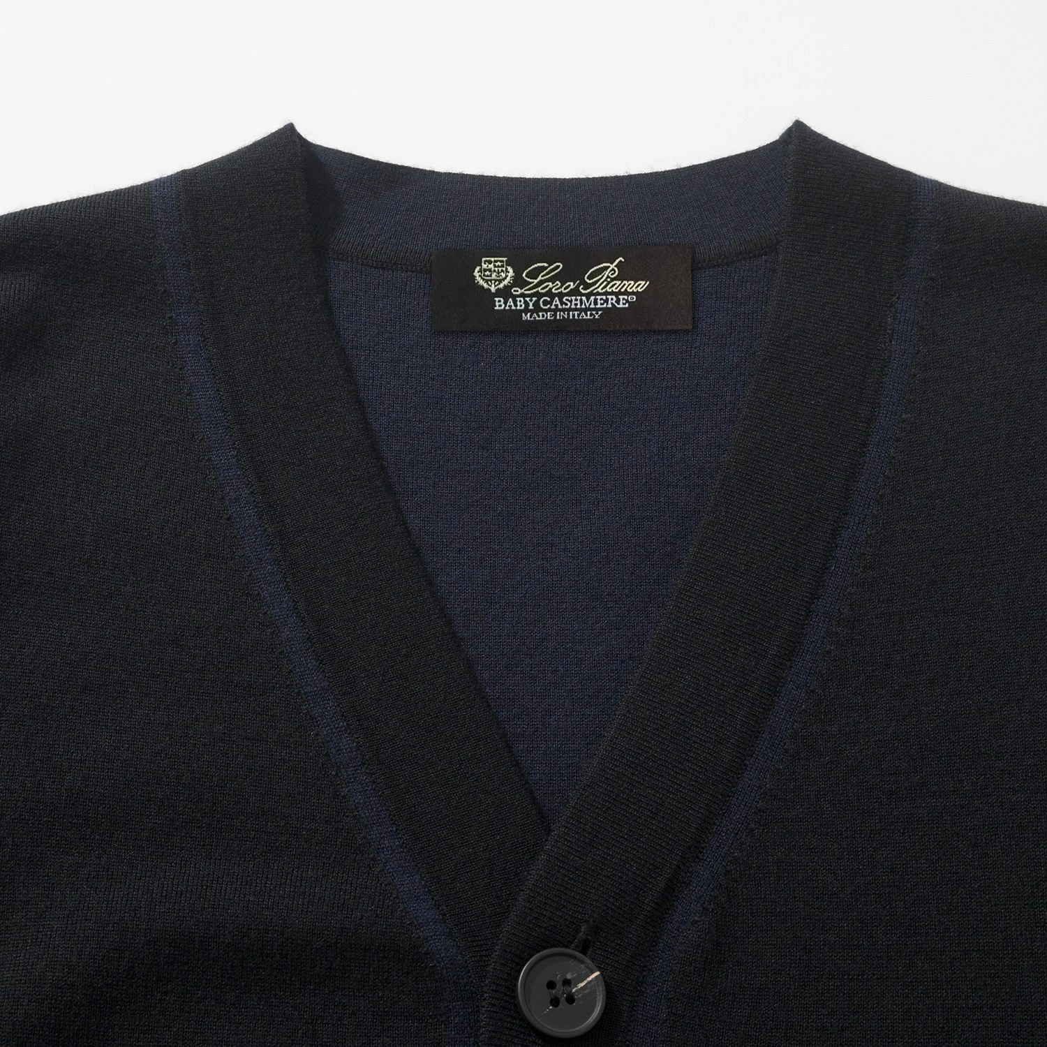 ACE-- 8oro Pi191 wool oversized item:E-F409K1942