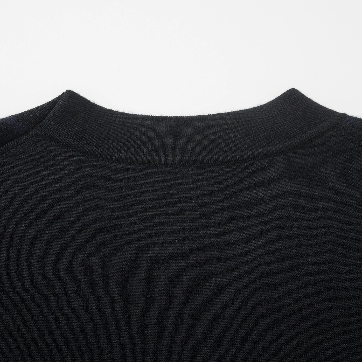 ACE-- 8oro Pi191 wool oversized item:E-F409K1942
