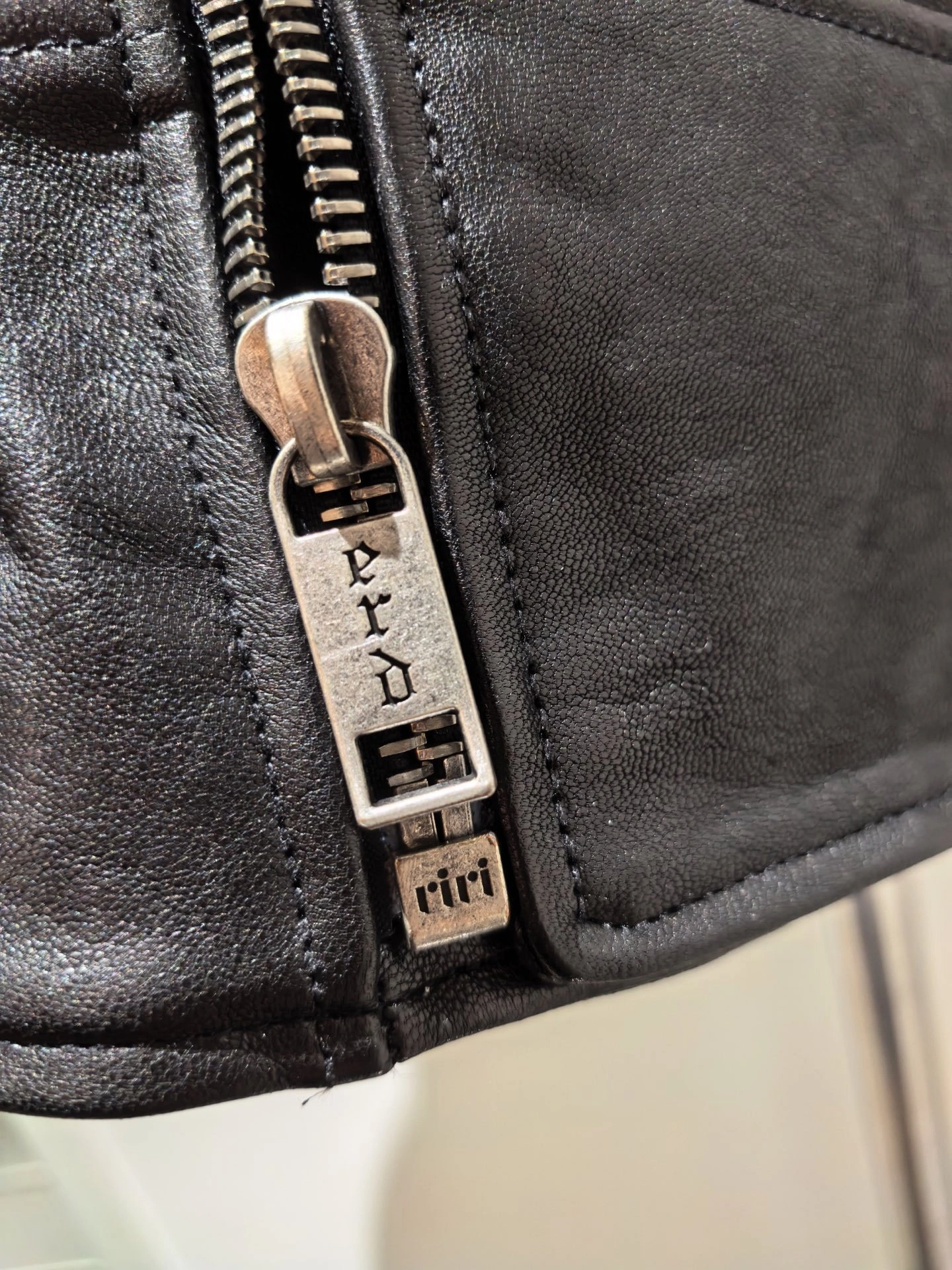 &ACE - ERD item:E-F409H1210
