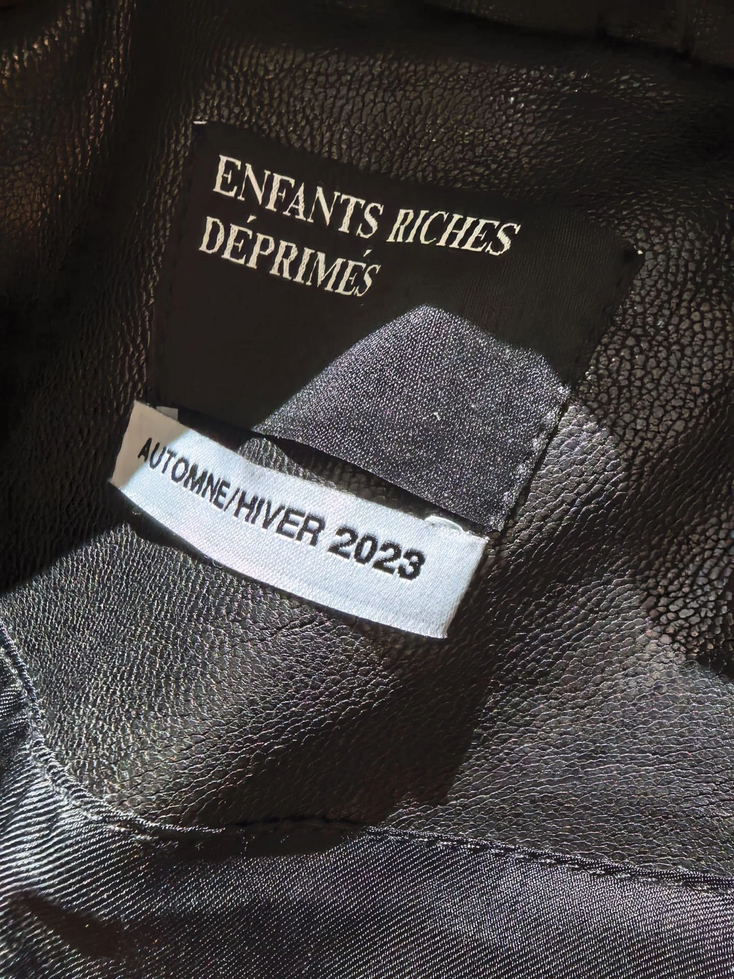 &ACE - ERD item:E-F409H1210
