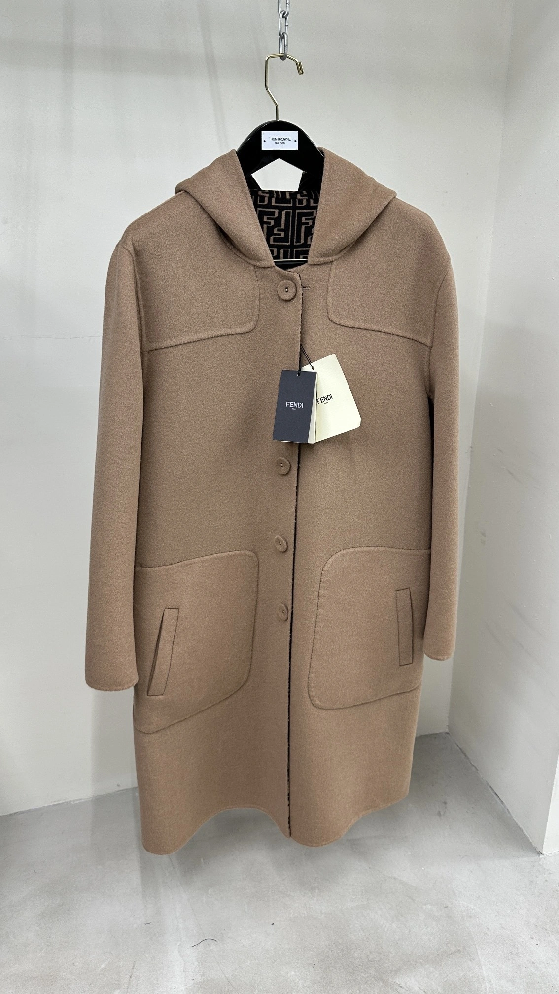 ACE-- F594i wool item:E-F409K1703