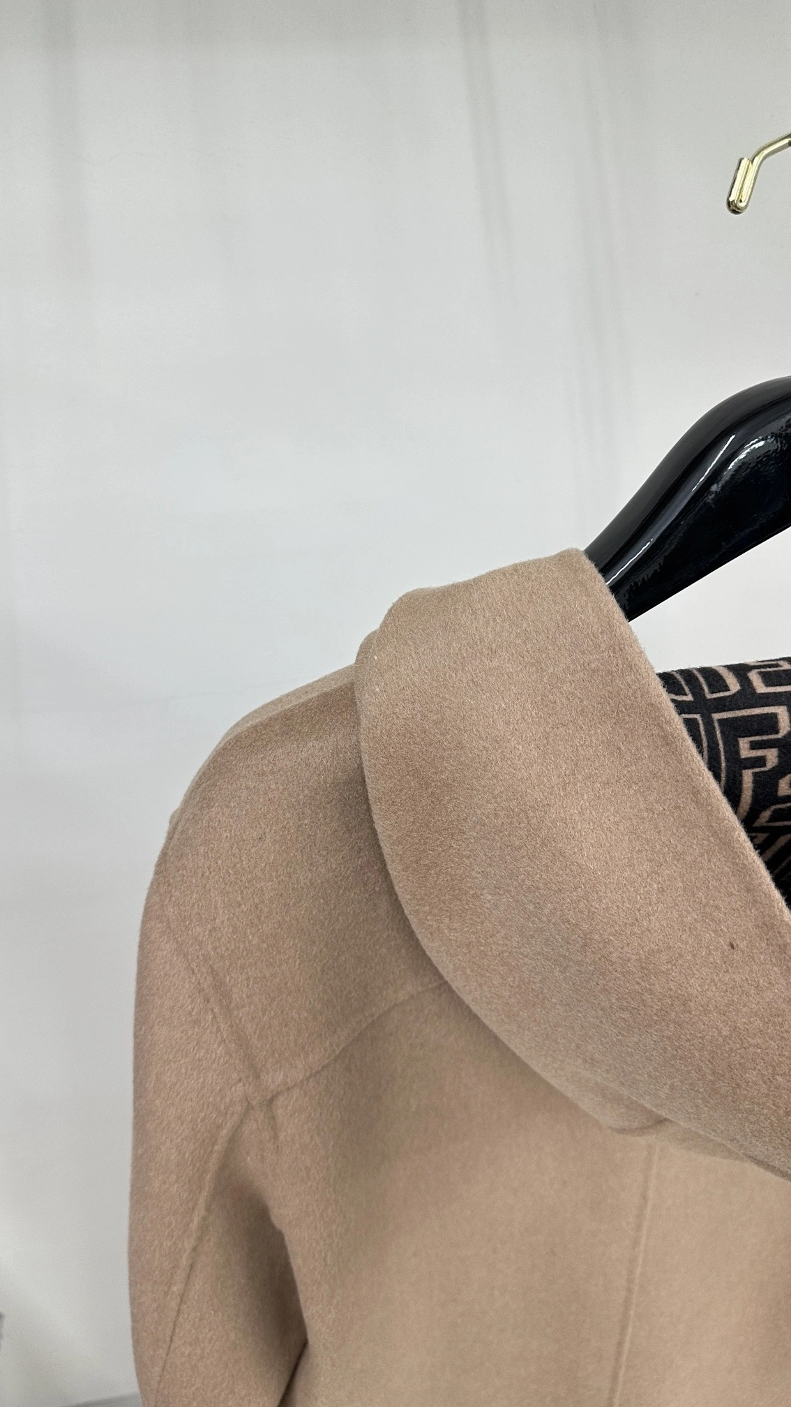 ACE-- F594i wool item:E-F409K1703