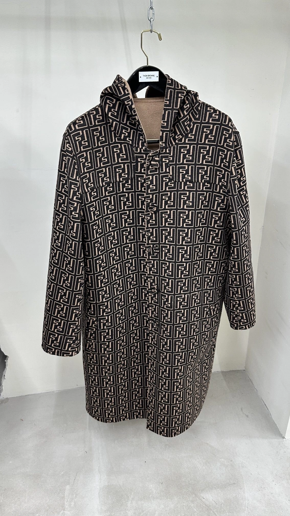ACE-- F594i wool item:E-F409K1703