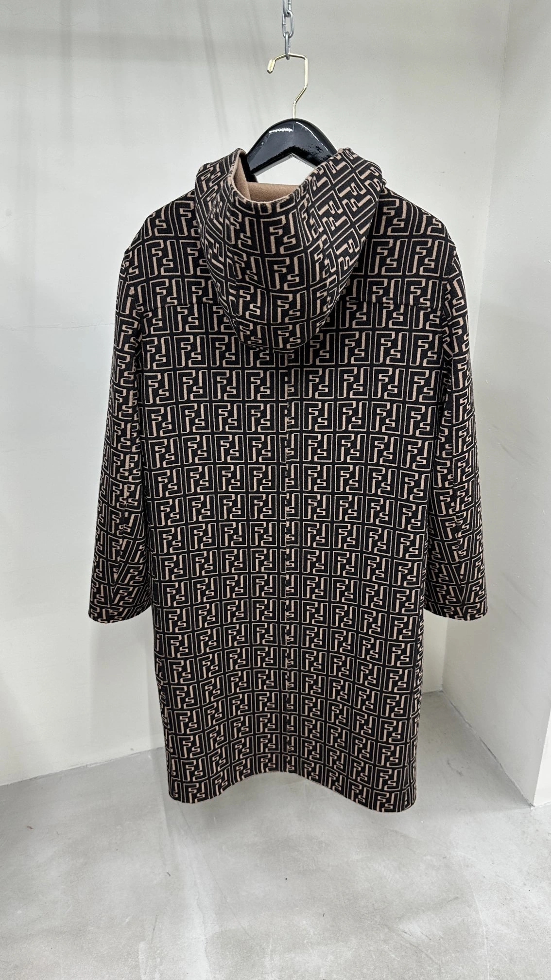 ACE-- F594i wool item:E-F409K1703