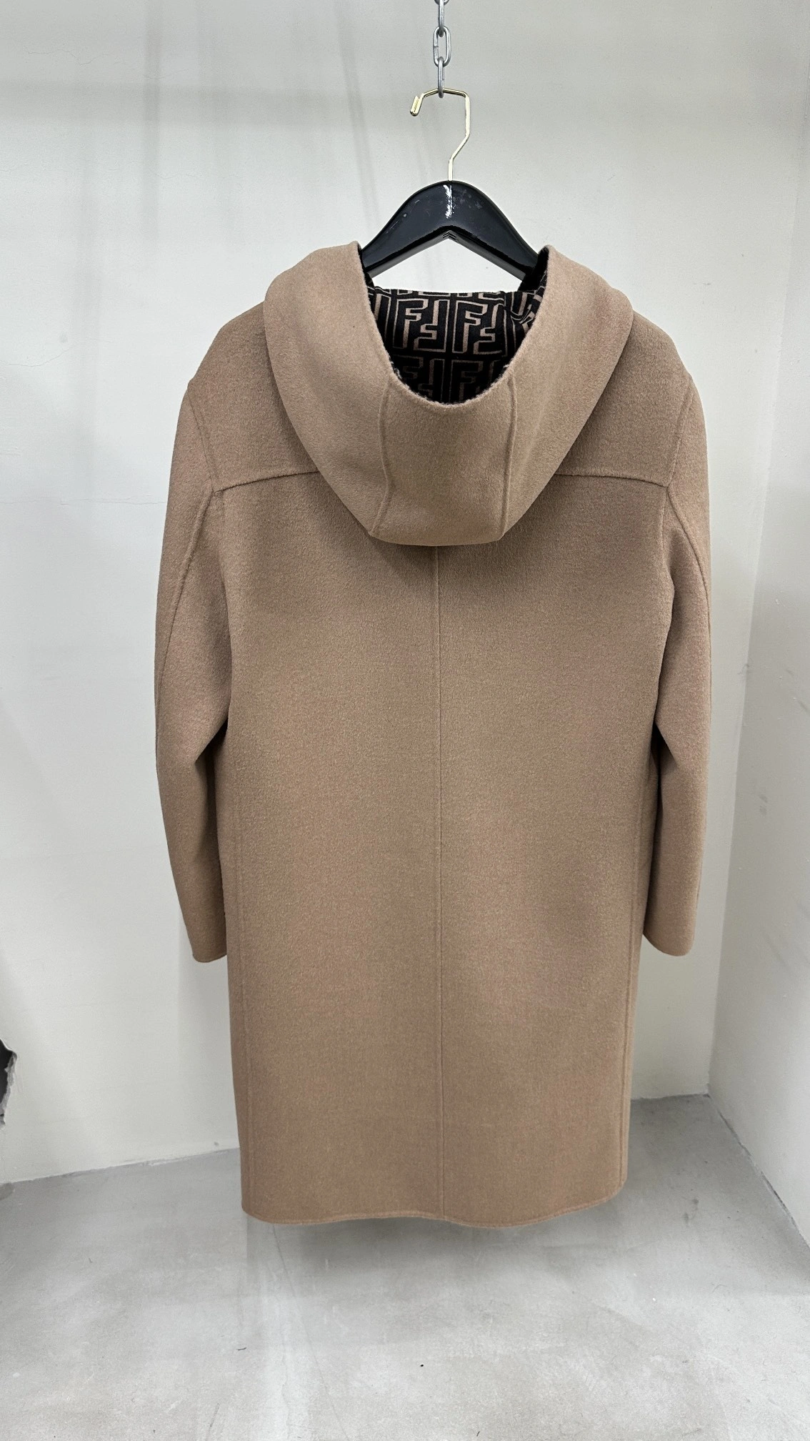 ACE-- F594i wool item:E-F409K1703