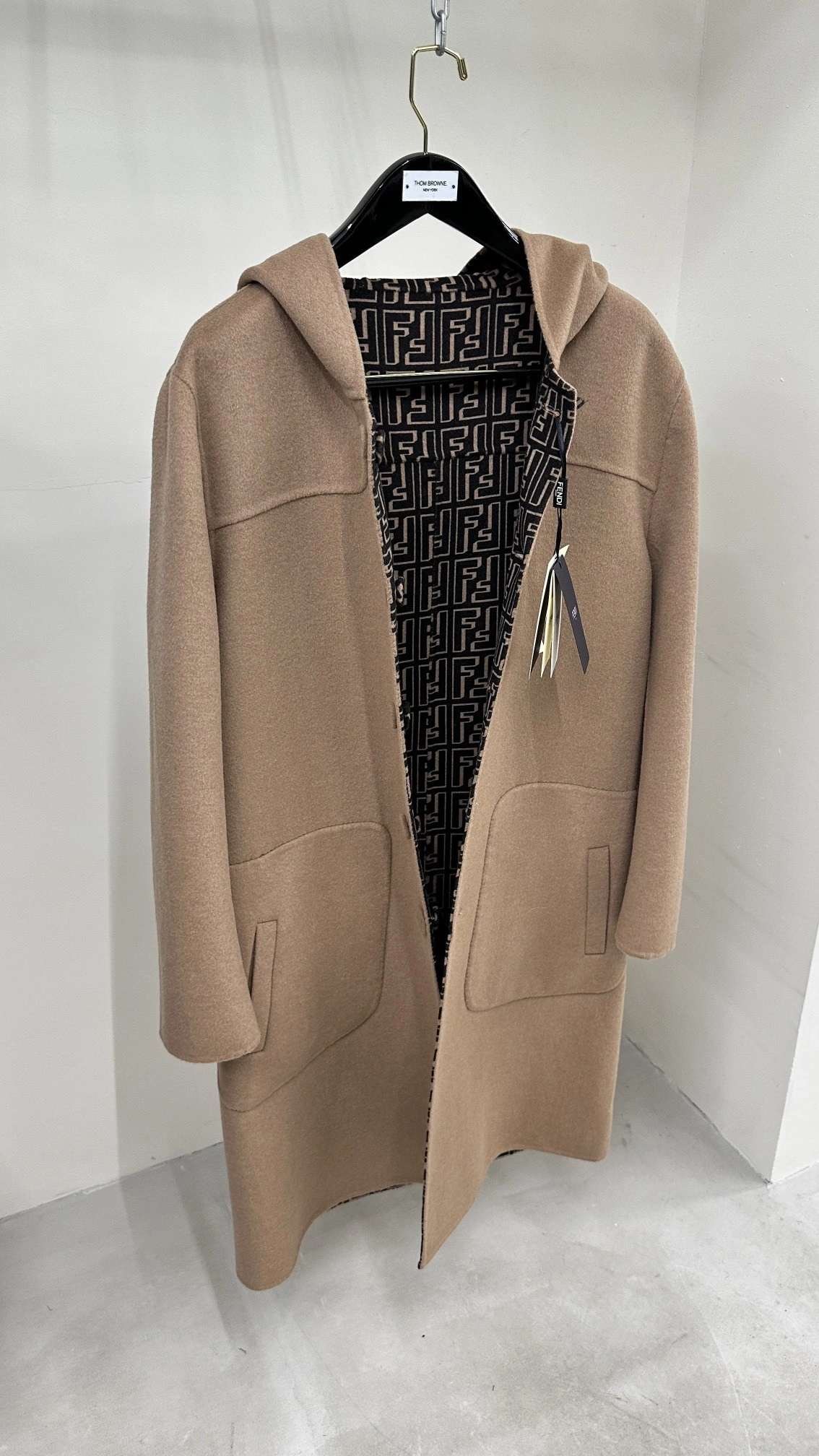 ACE-- F594i wool item:E-F409K1703