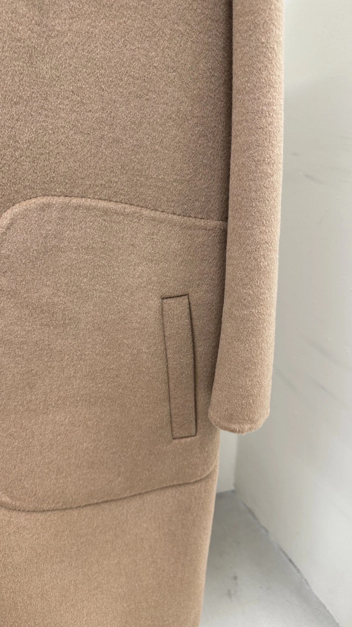 ACE-- F594i wool item:E-F409K1703