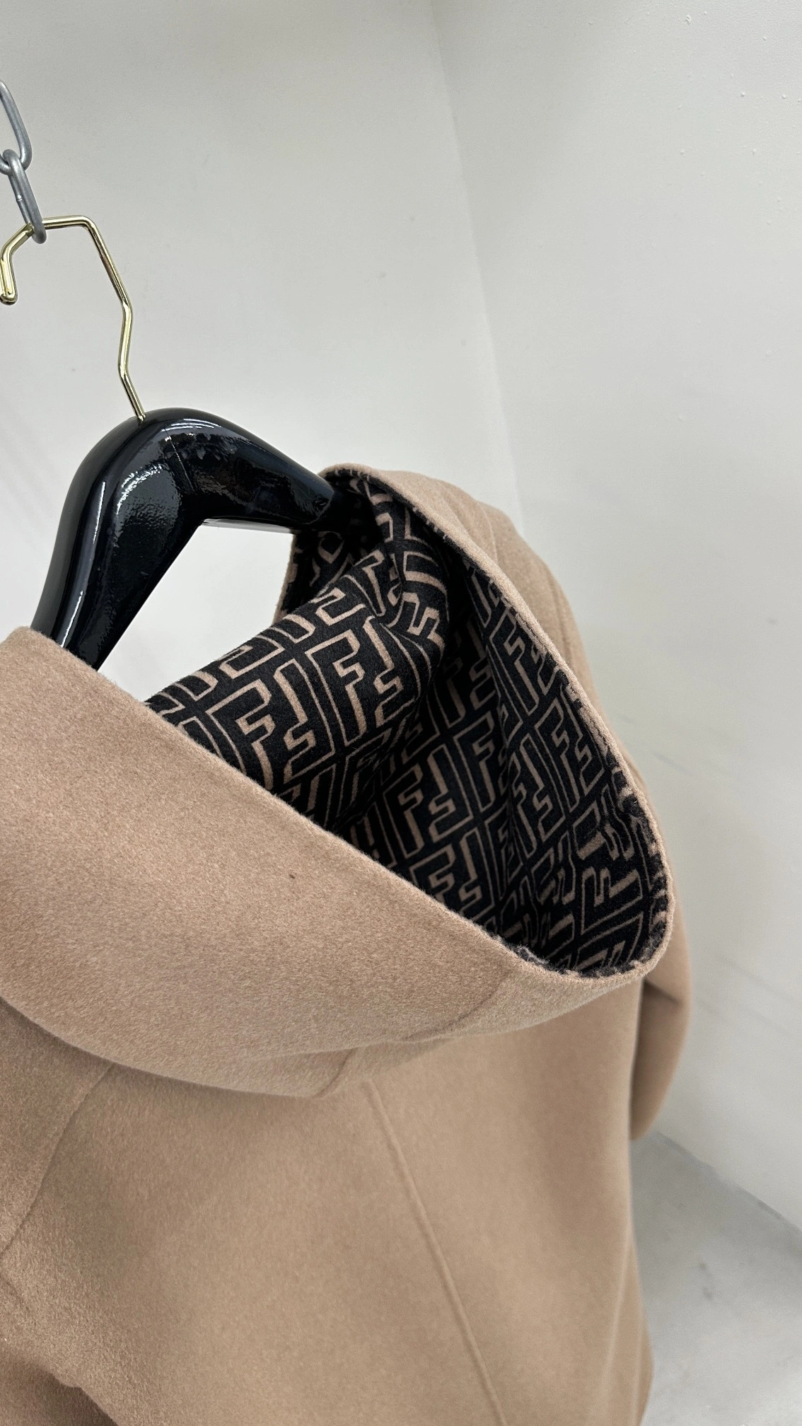 ACE-- F594i wool item:E-F409K1703