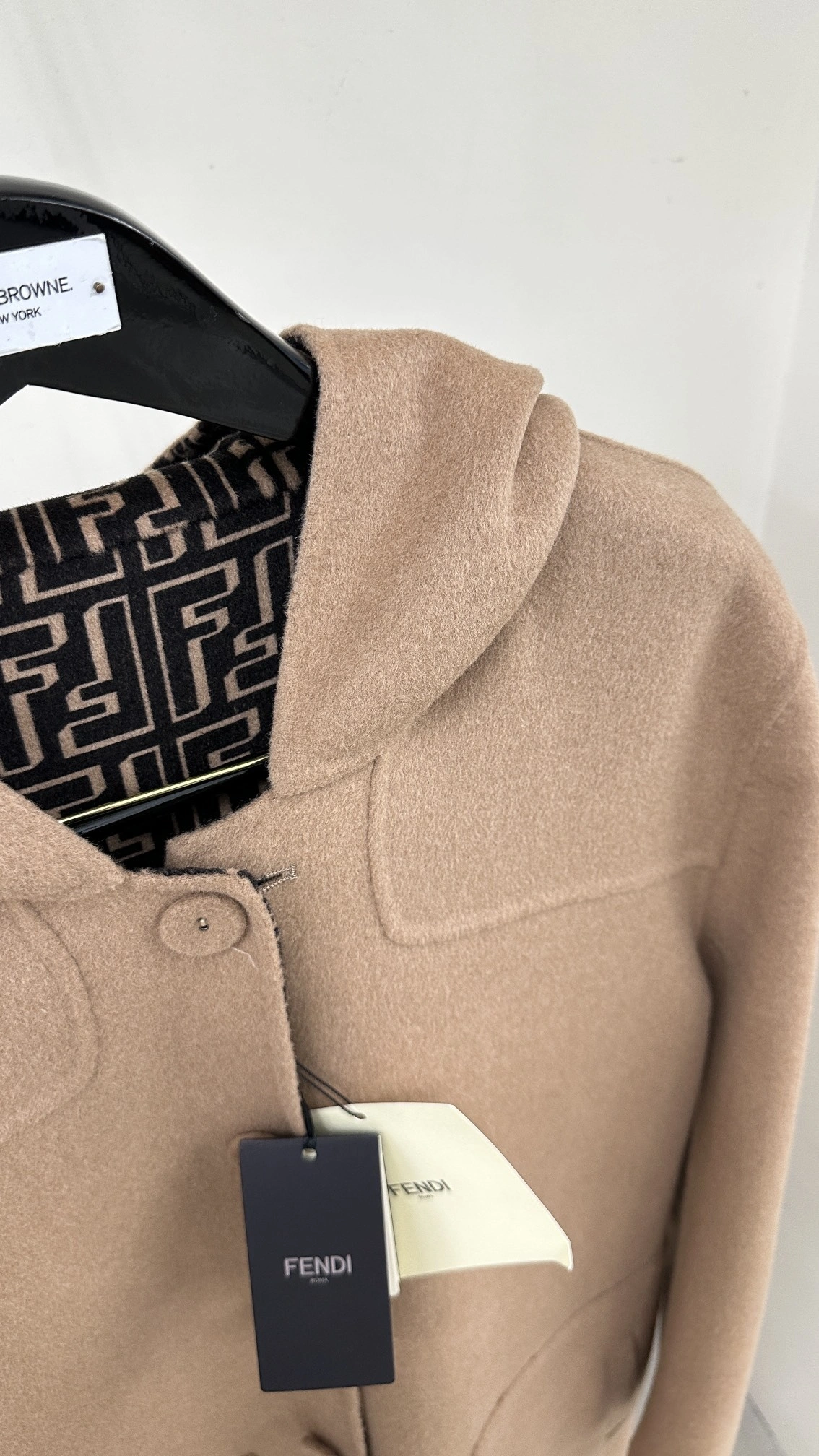 ACE-- F594i wool item:E-F409K1703
