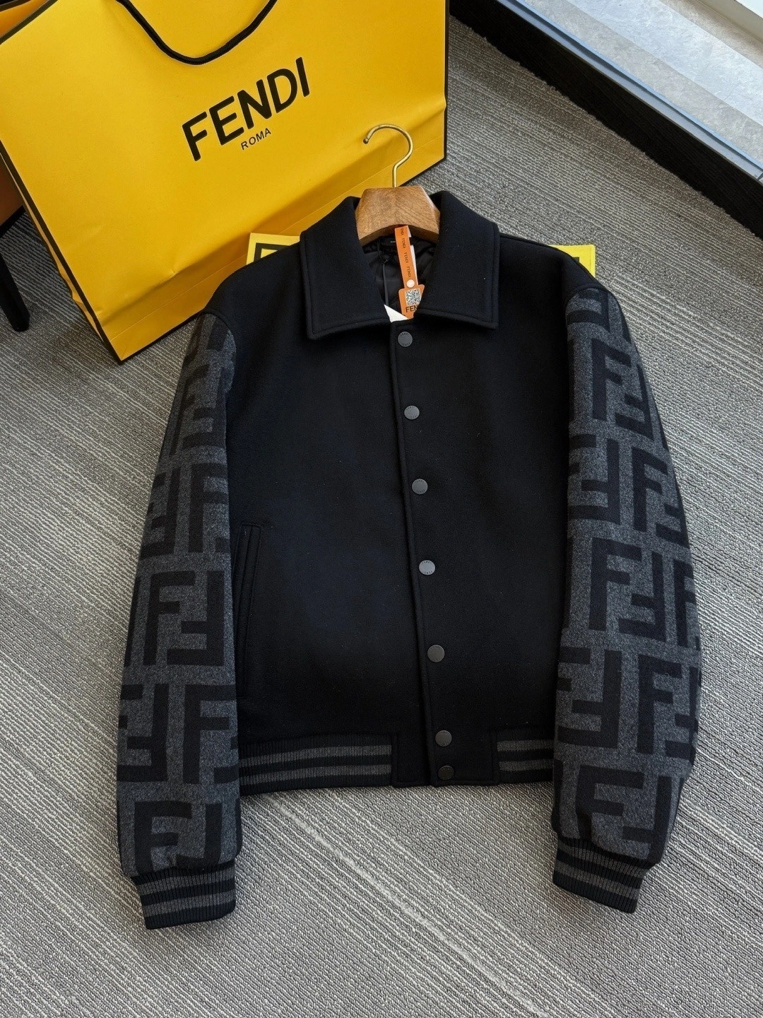 ACE-- F594i wool mulberry silk item:E-F409K1702