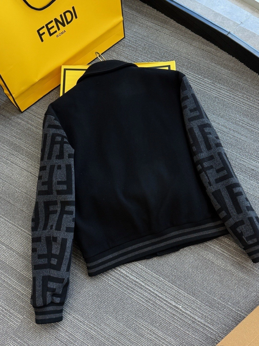 ACE-- F594i wool mulberry silk item:E-F409K1702