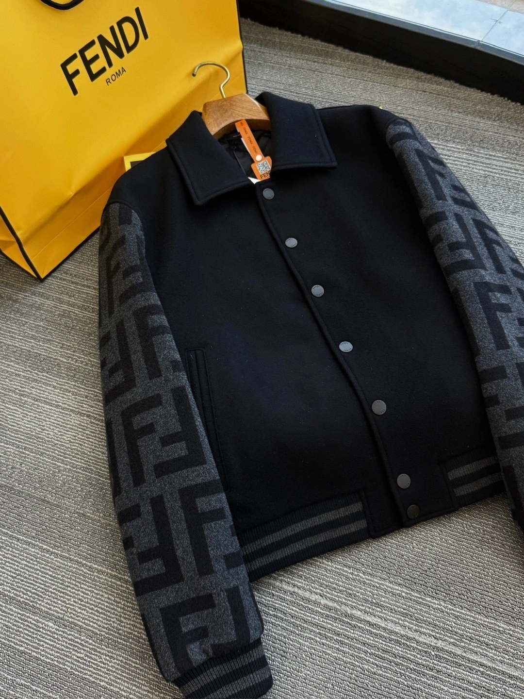ACE-- F594i wool mulberry silk item:E-F409K1702