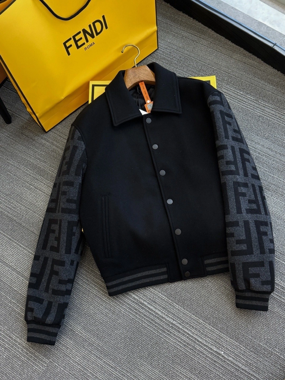 ACE-- F594i wool mulberry silk item:E-F409K1702