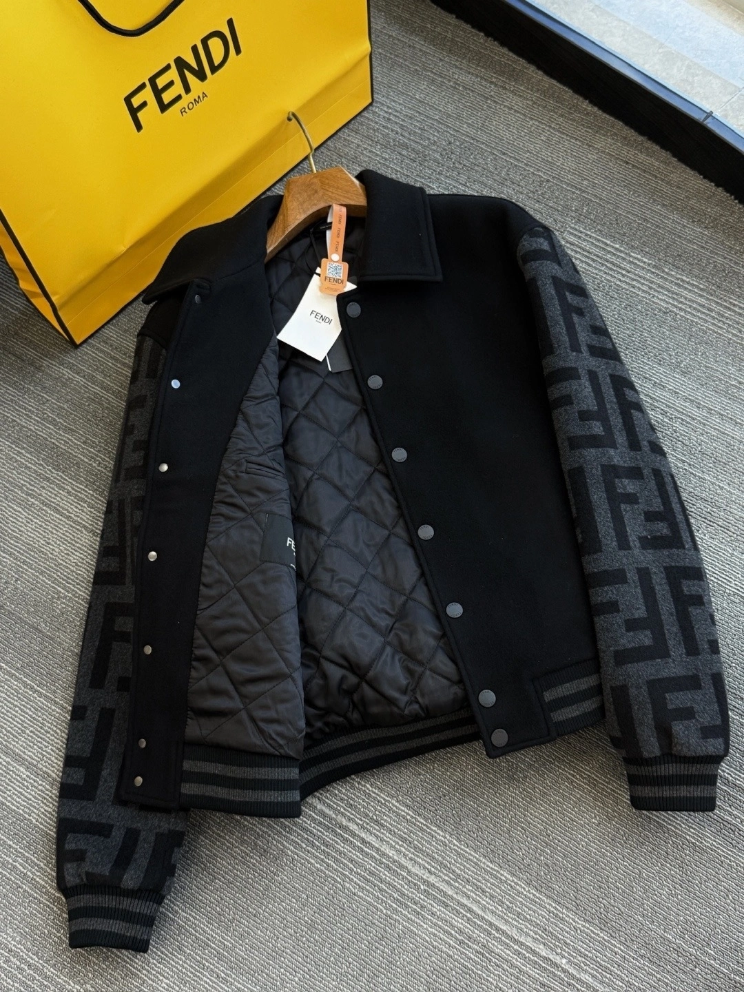 ACE-- F594i wool mulberry silk item:E-F409K1702