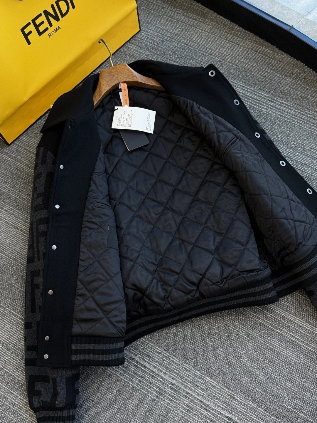 ACE-- F594i wool mulberry silk item:E-F409K1702