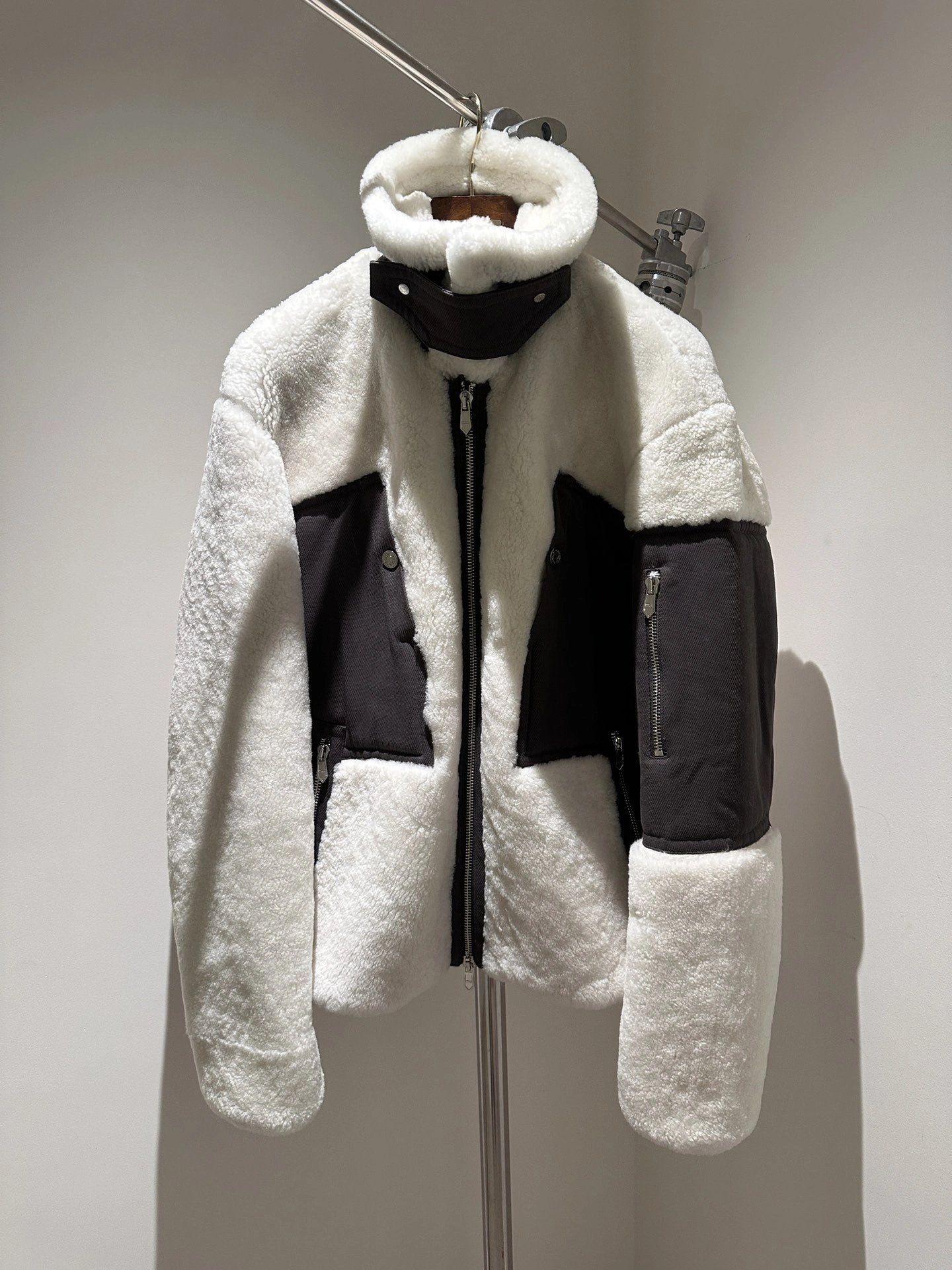 ACE-- H5r75s wool item:E-F409K1701