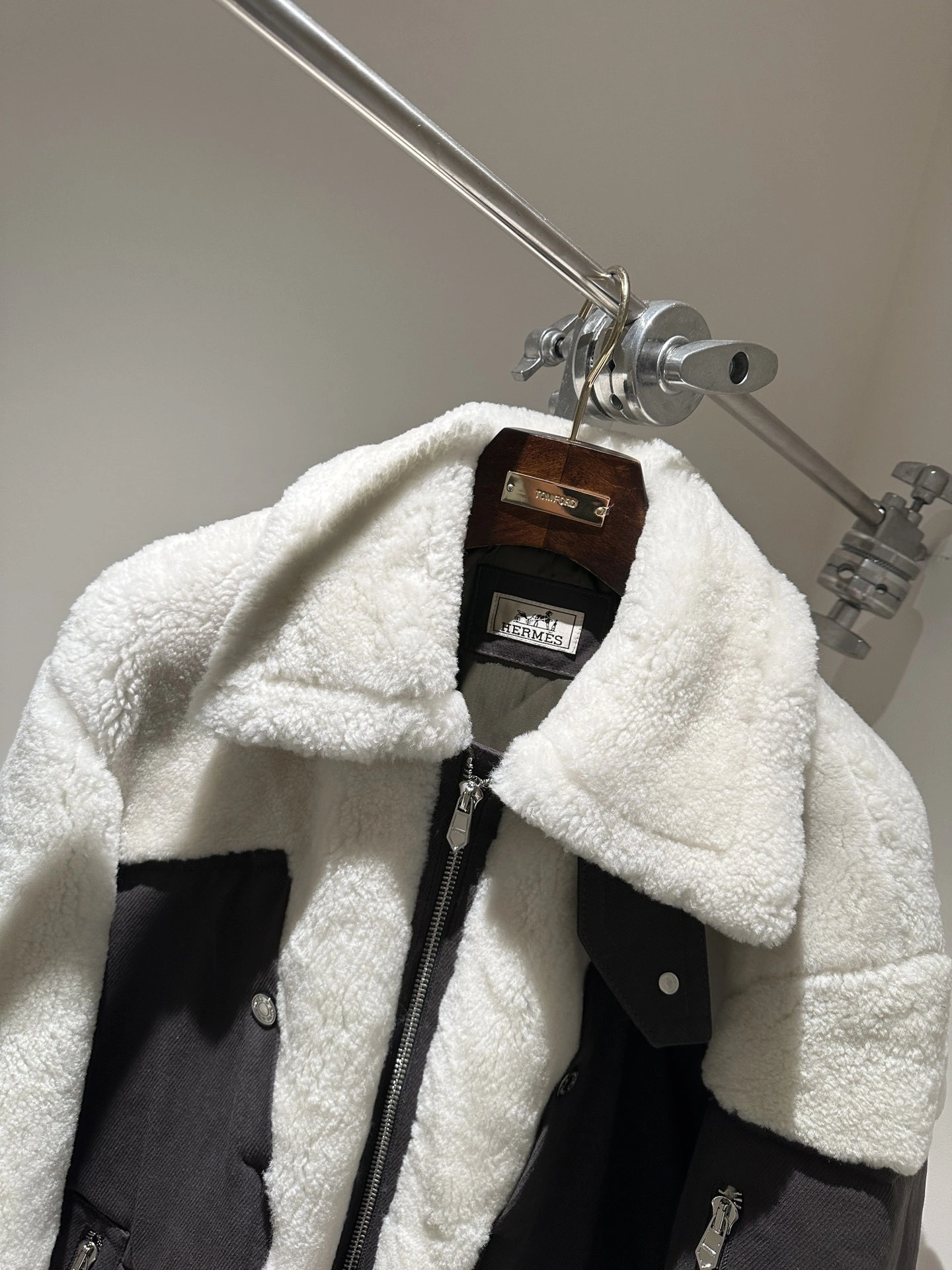 ACE-- H5r75s wool item:E-F409K1701