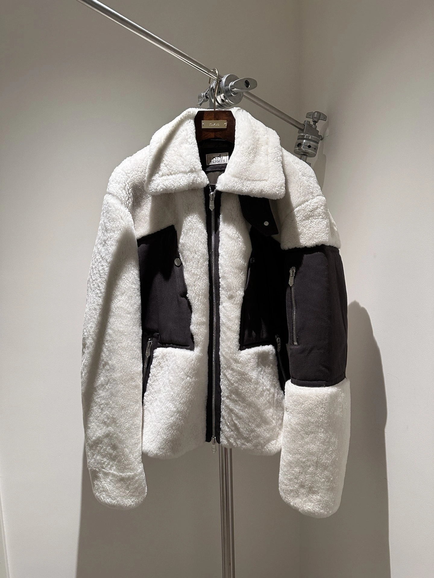 ACE-- H5r75s wool item:E-F409K1701
