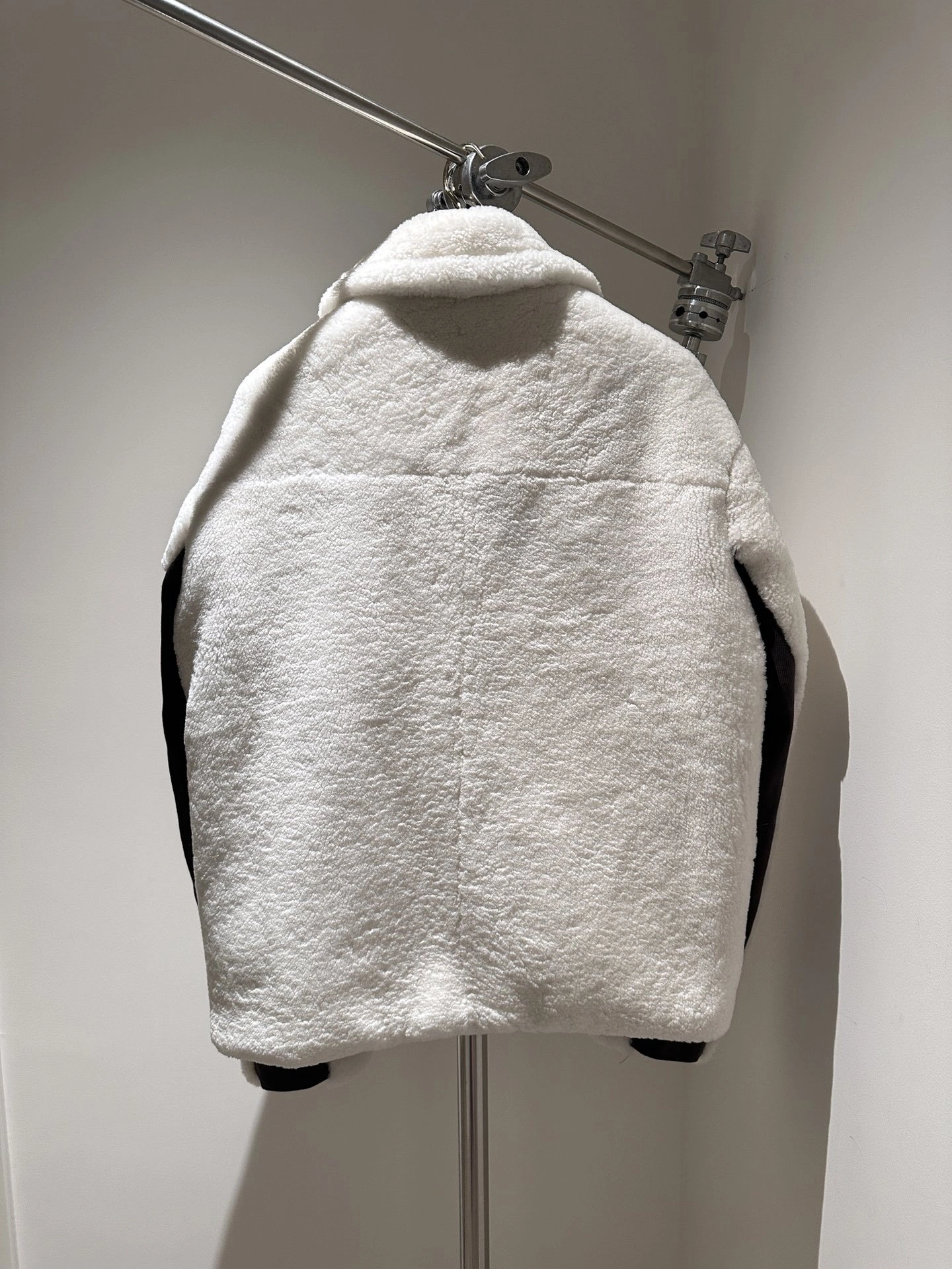 ACE-- H5r75s wool item:E-F409K1701