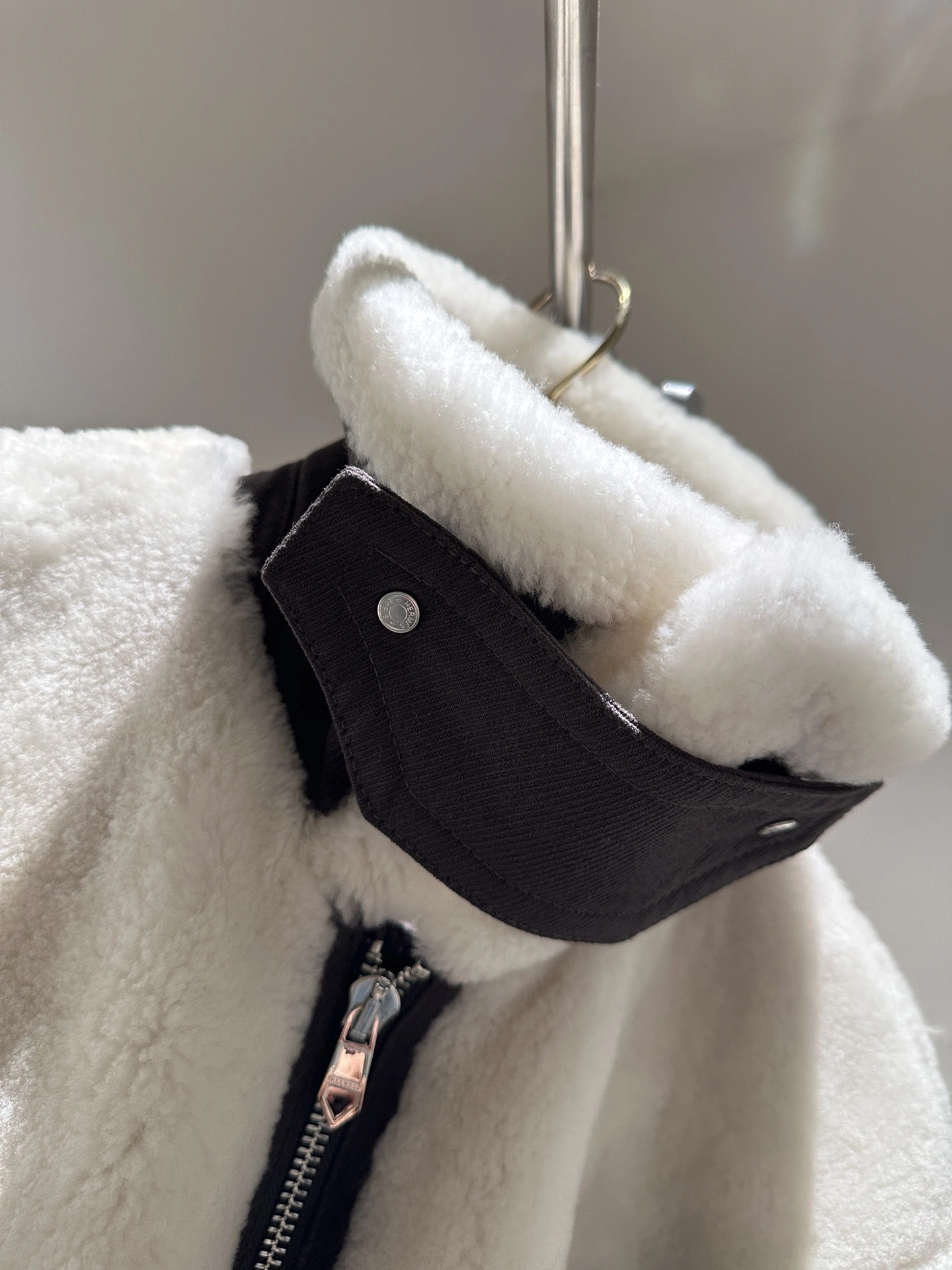 ACE-- H5r75s wool item:E-F409K1701