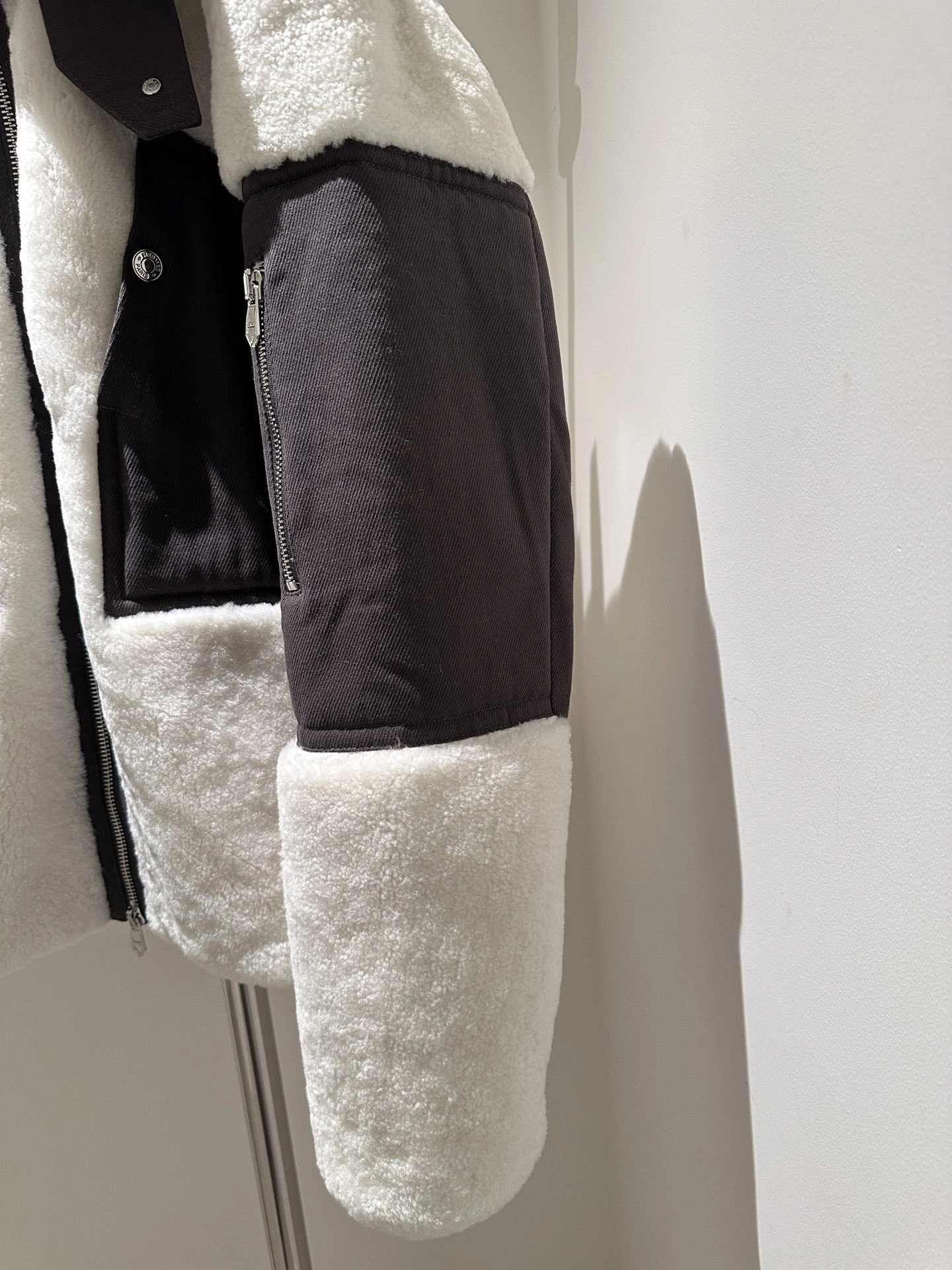 ACE-- H5r75s wool item:E-F409K1701