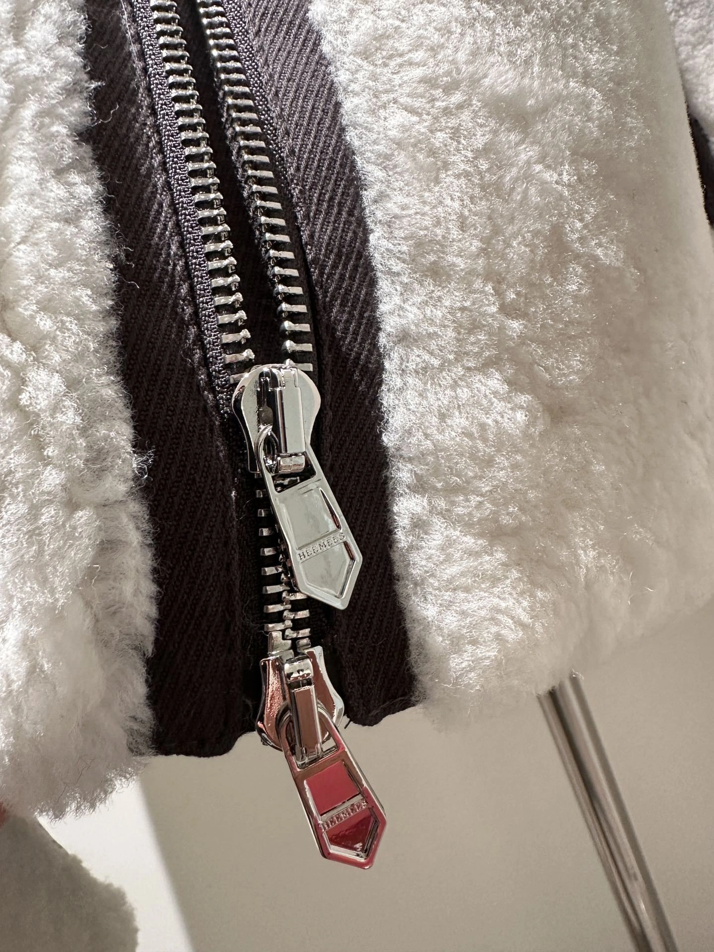 ACE-- H5r75s wool item:E-F409K1701