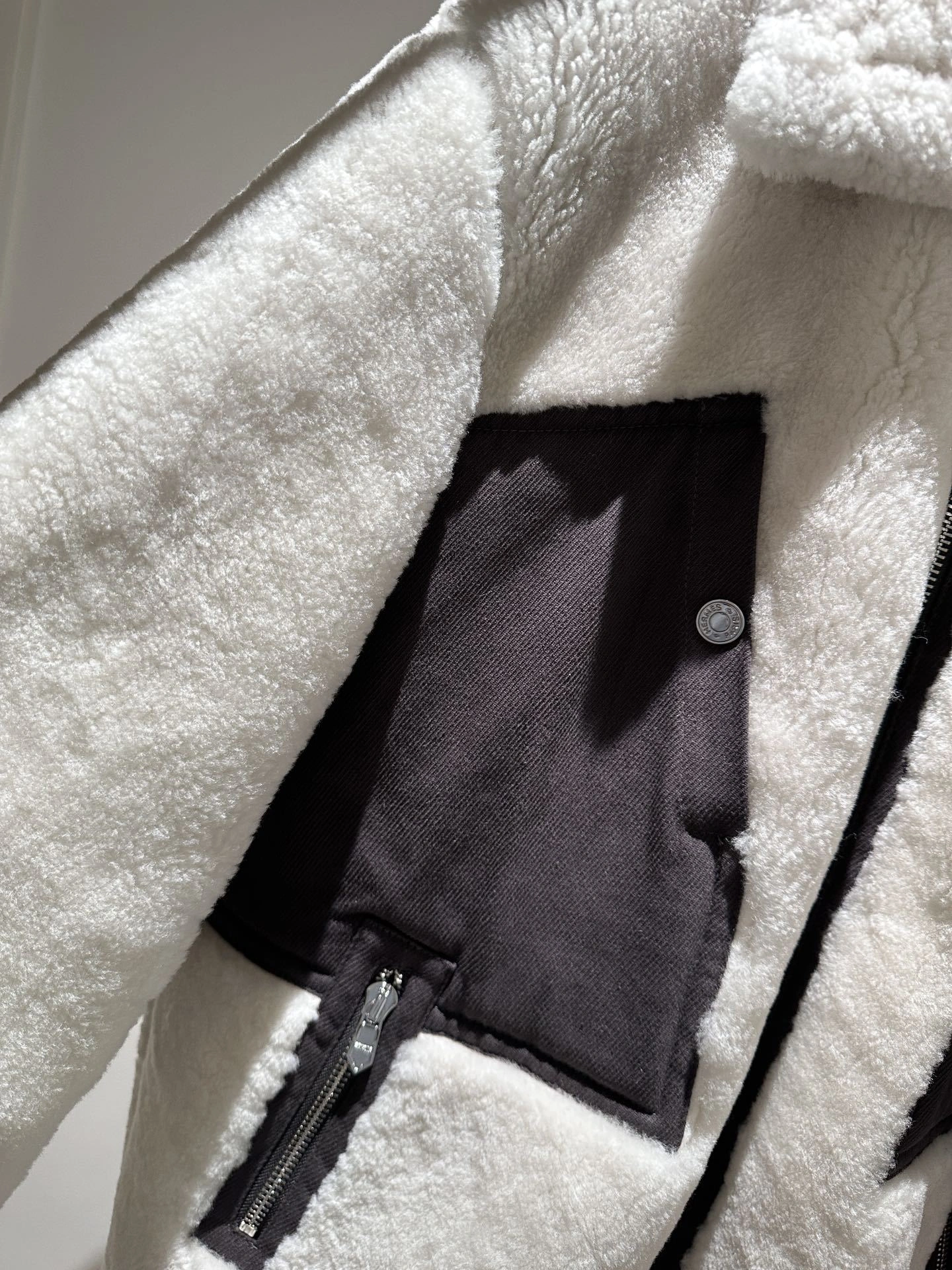 ACE-- H5r75s wool item:E-F409K1701