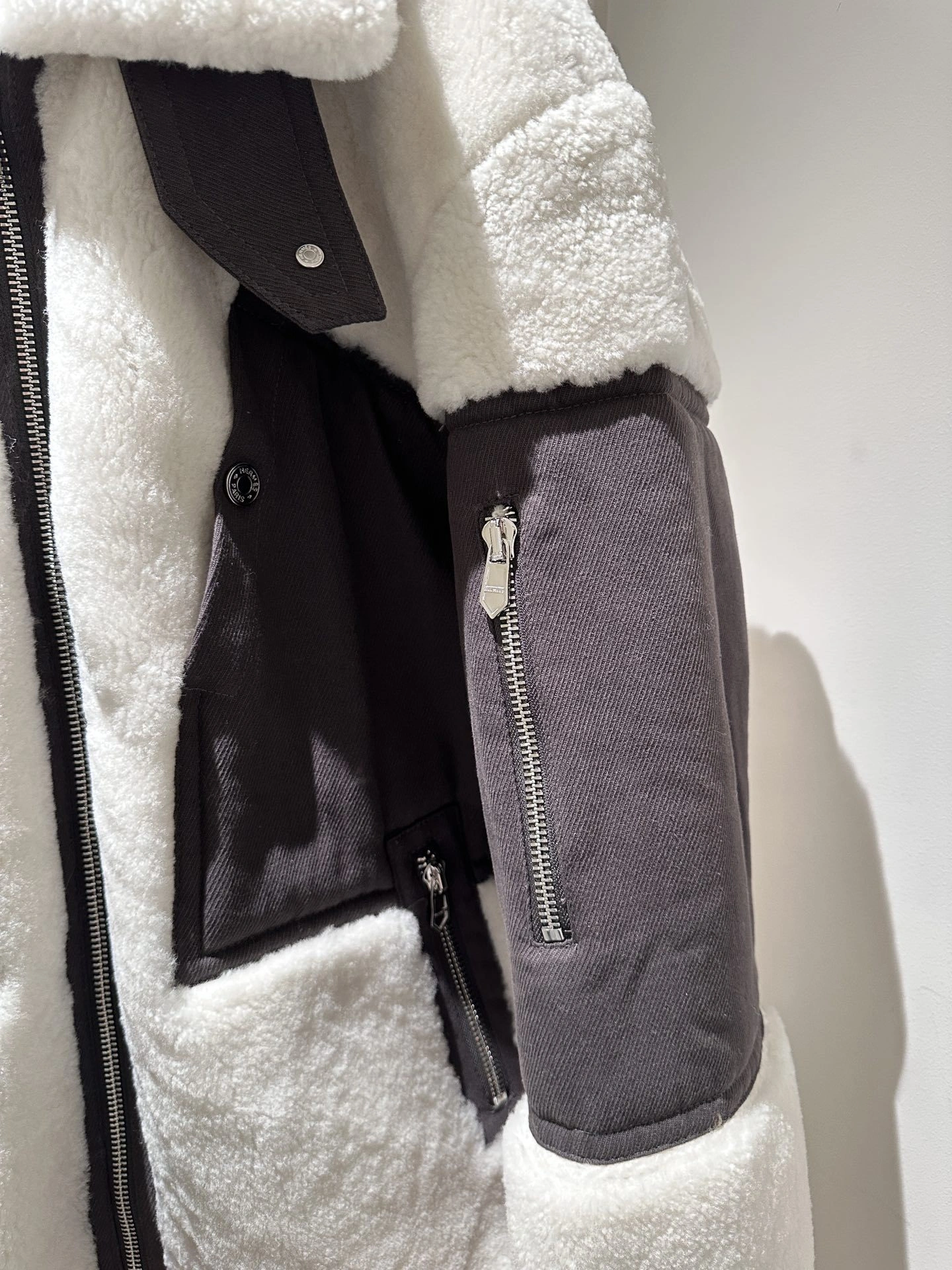 ACE-- H5r75s wool item:E-F409K1701