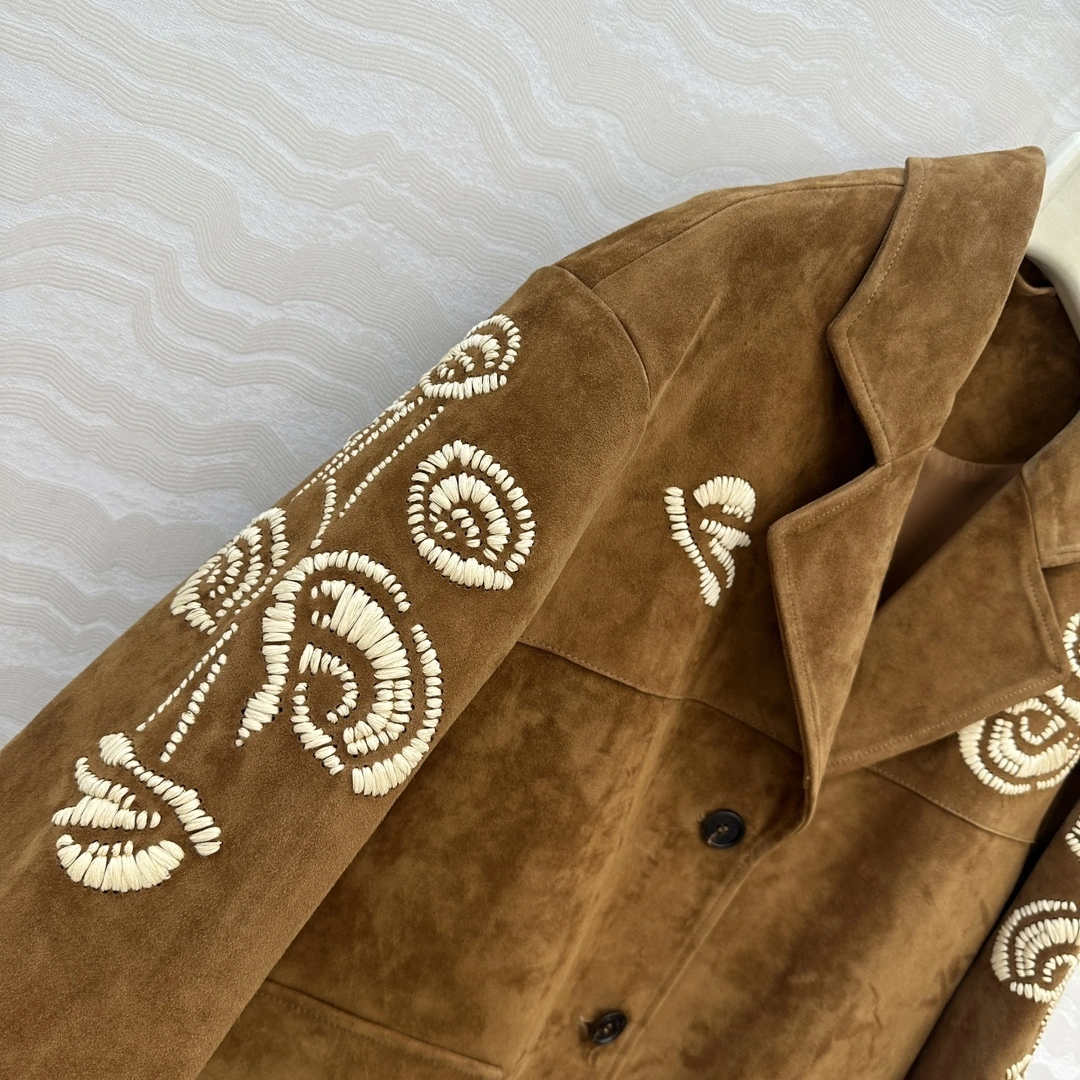 ACE --Other brands sheepskin 3colour item:E-F061I0742-3