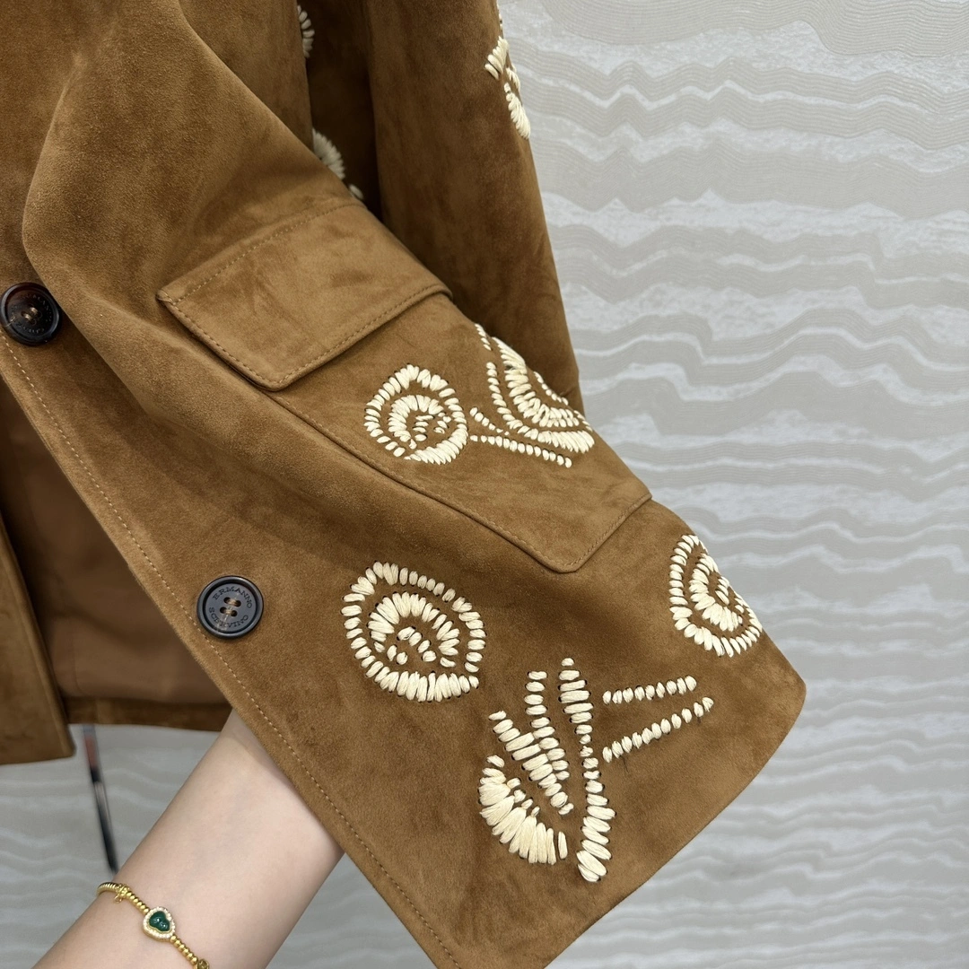 ACE --Other brands sheepskin 3colour item:E-F061I0742-3