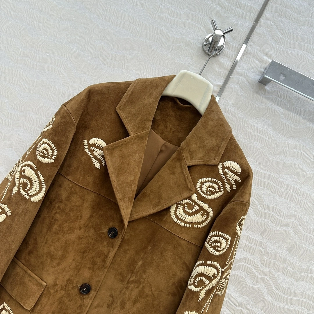 ACE --Other brands sheepskin 3colour item:E-F061I0742-3