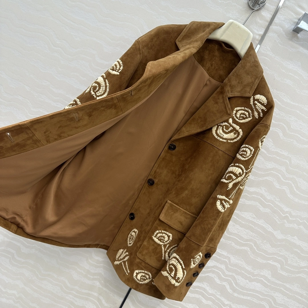 ACE --Other brands sheepskin 3colour item:E-F061I0742-3